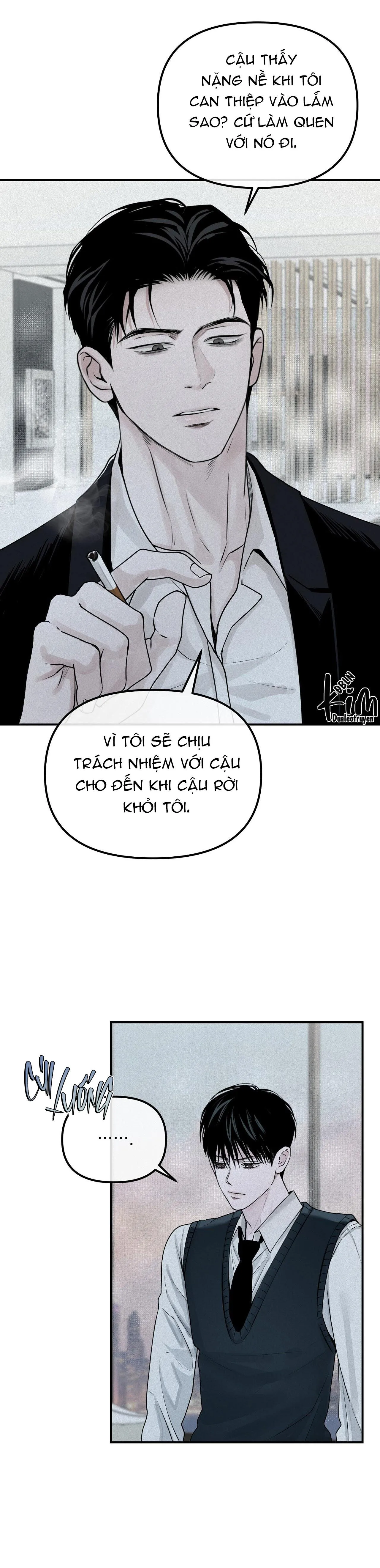 PROJECTION Chapter 17 Trang 32