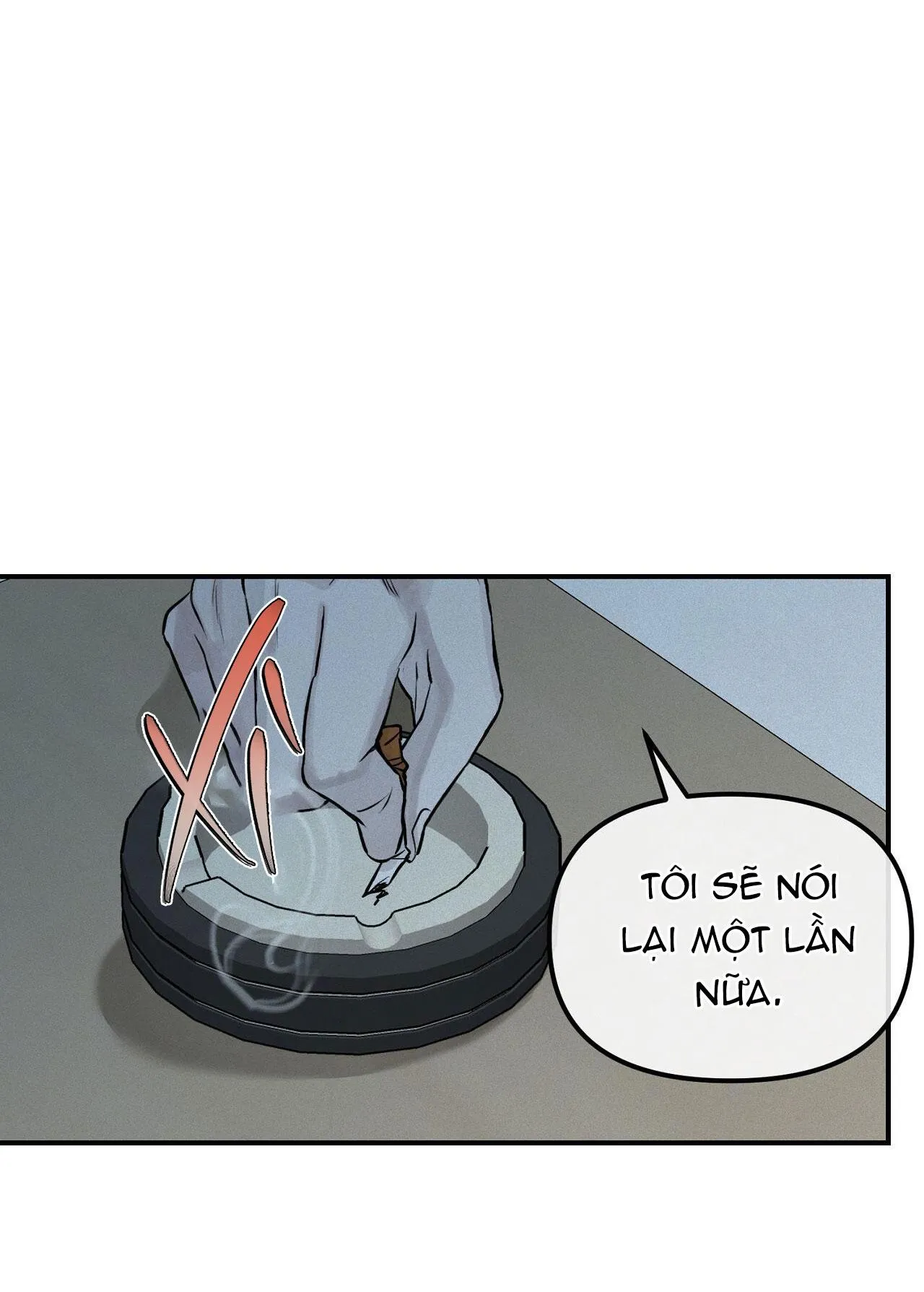 PROJECTION Chapter 17 Trang 33