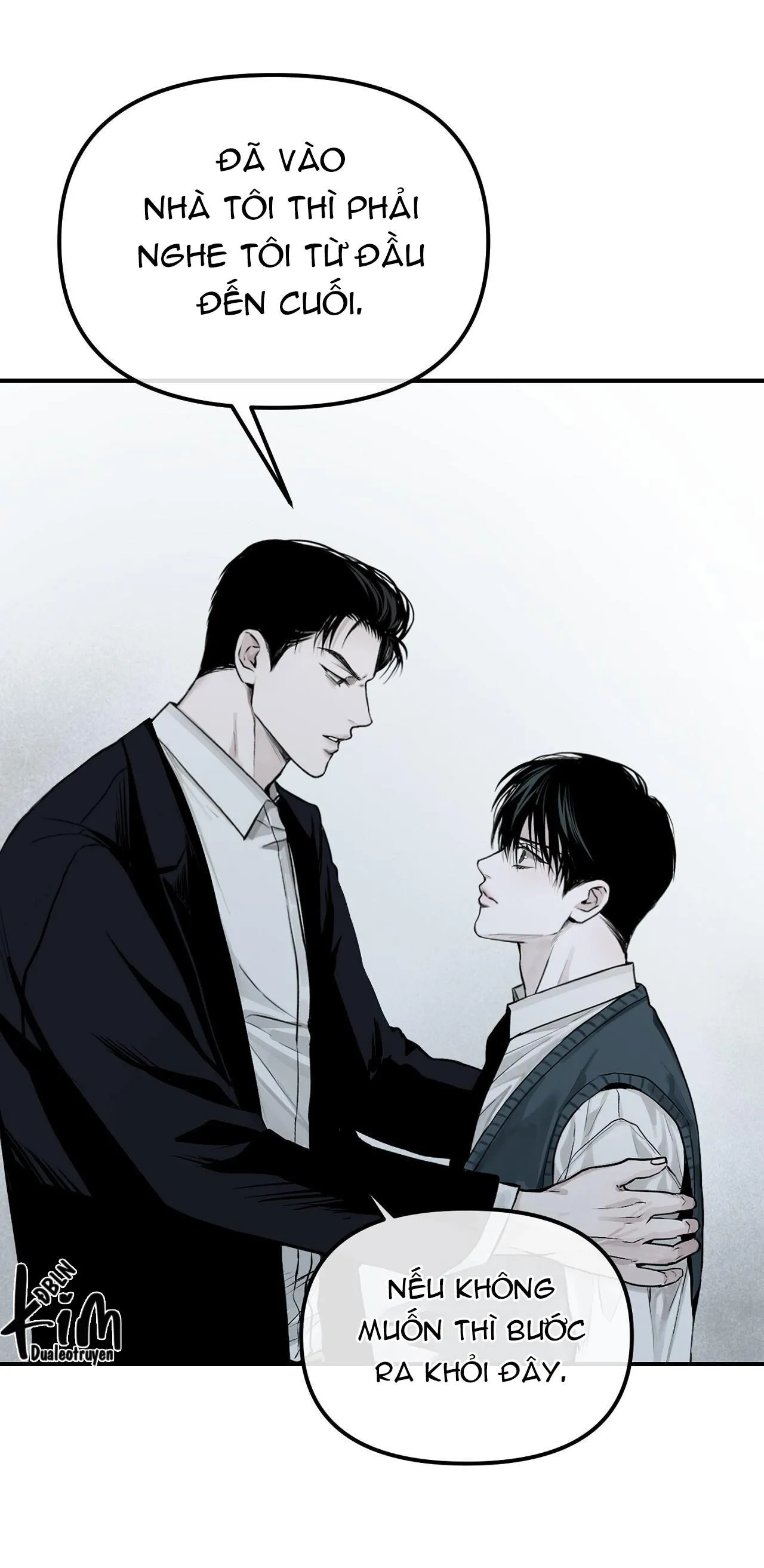 PROJECTION Chapter 17 Trang 34