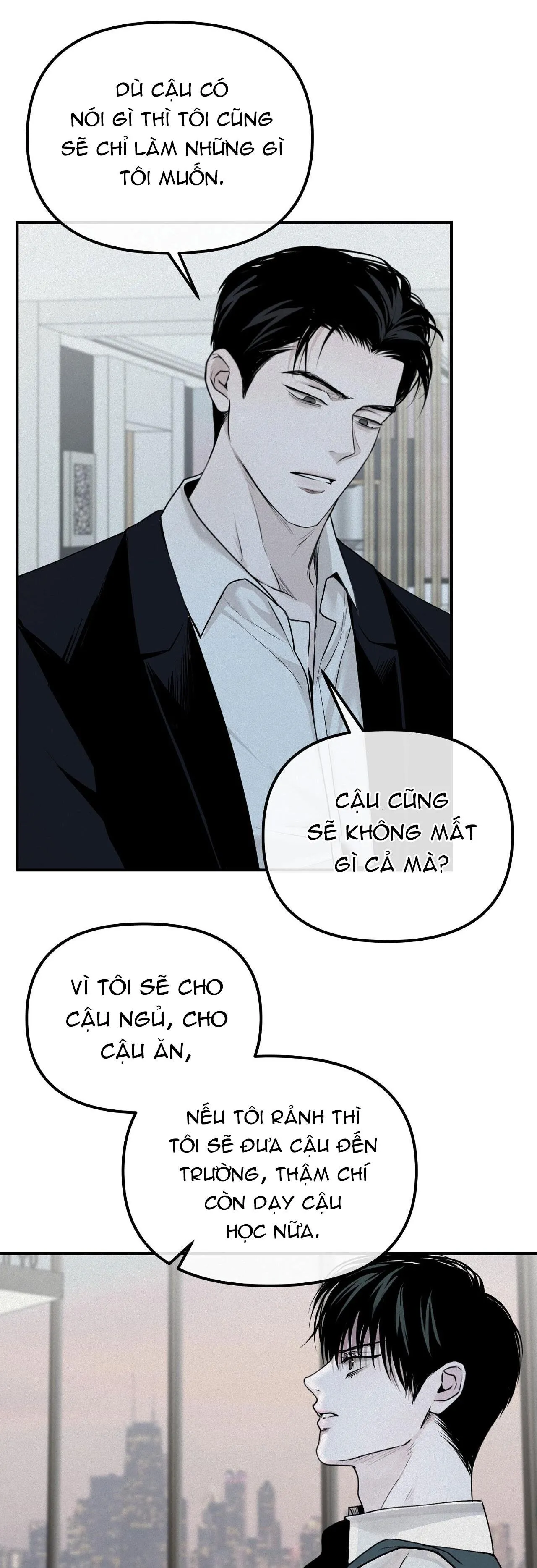 PROJECTION Chapter 17 Trang 35