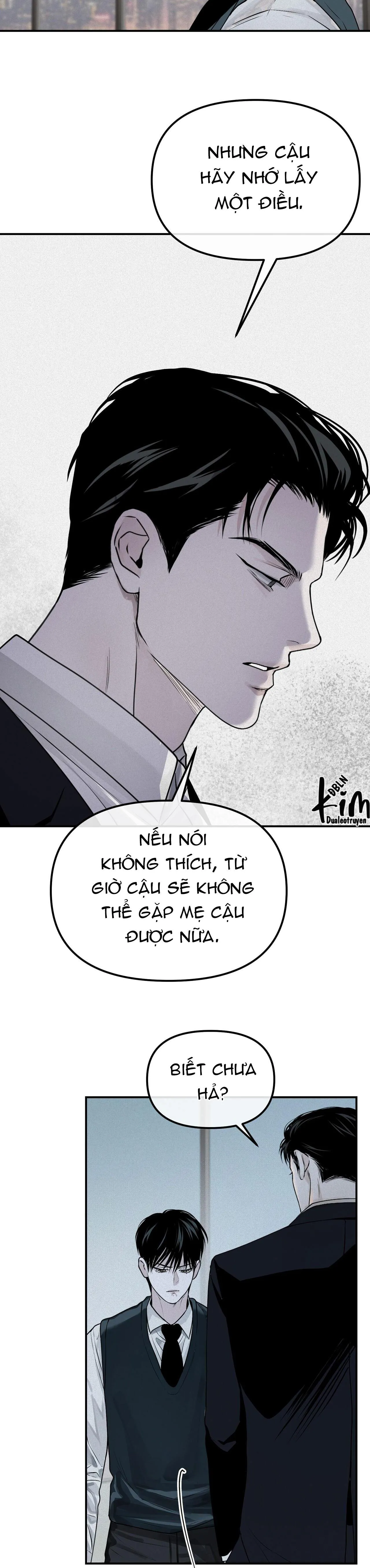 PROJECTION Chapter 17 Trang 36