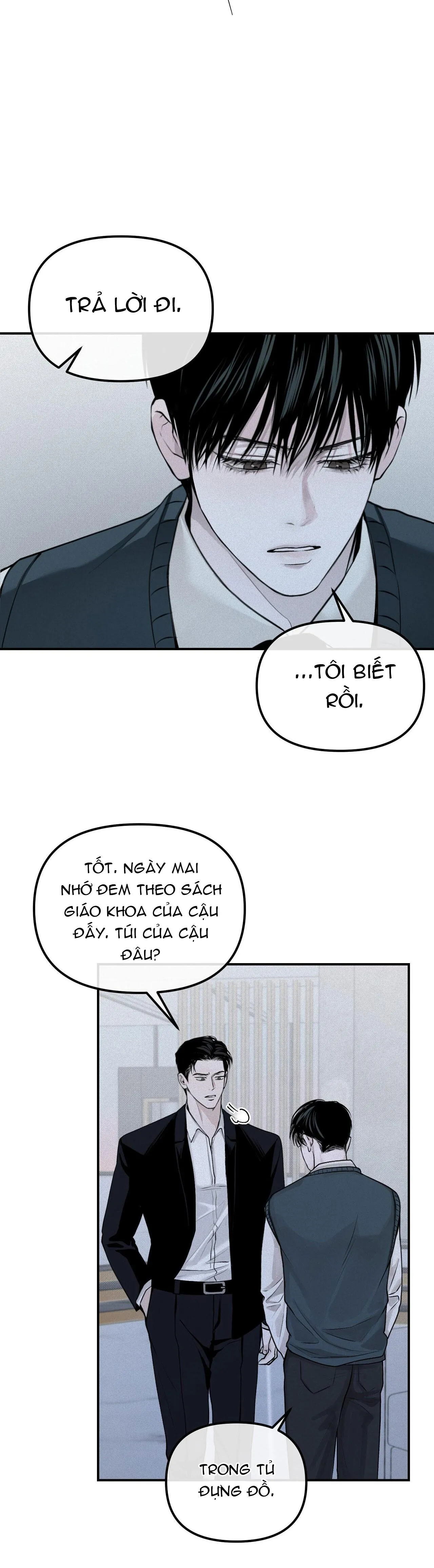 PROJECTION Chapter 17 Trang 37