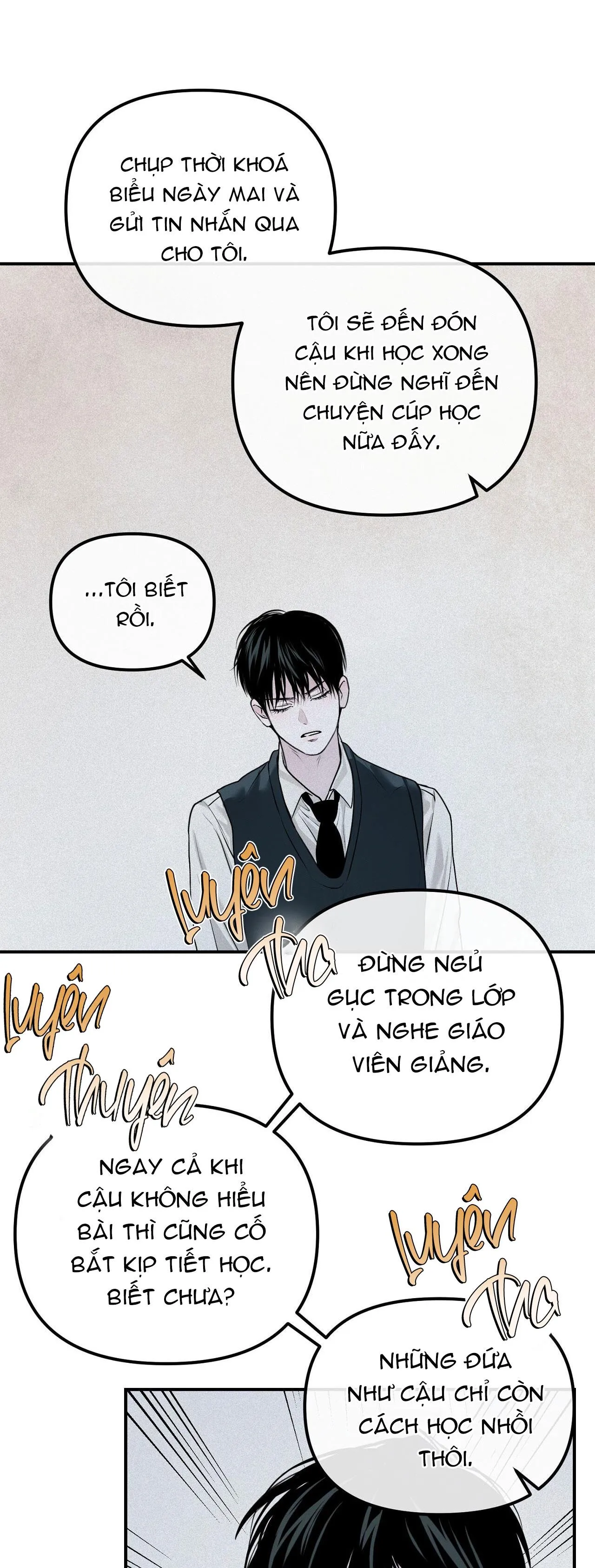 PROJECTION Chapter 17 Trang 38