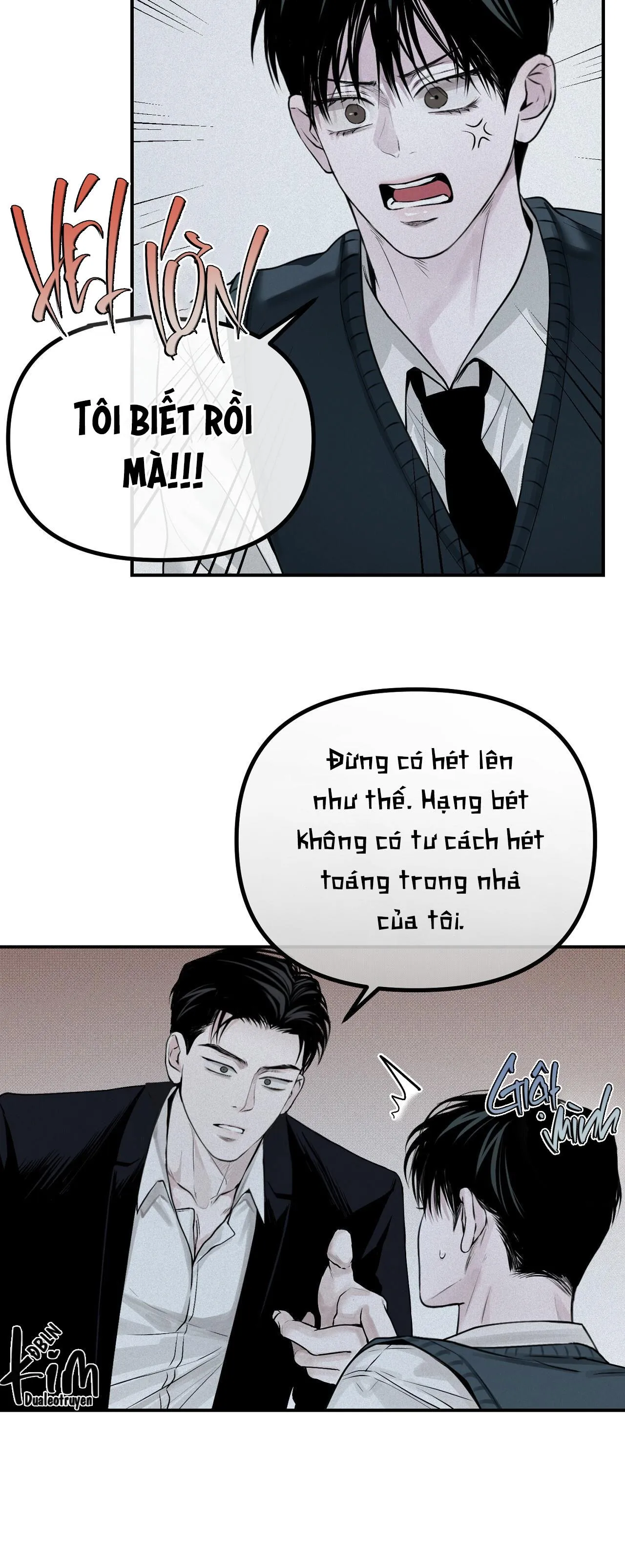 PROJECTION Chapter 17 Trang 39