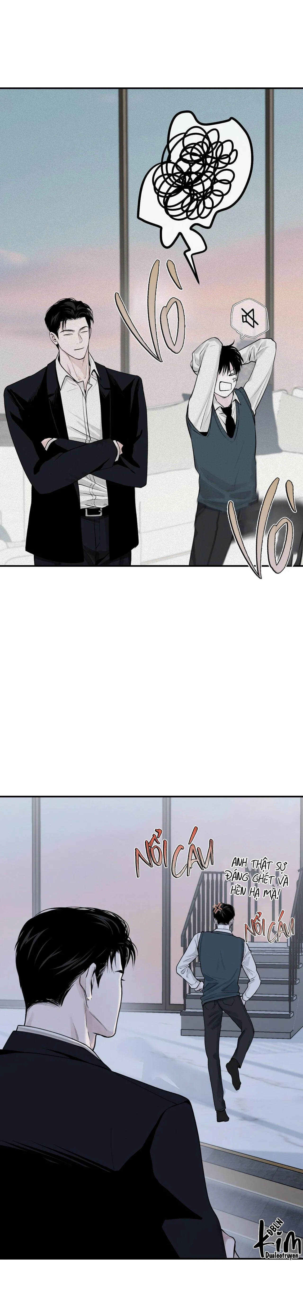 PROJECTION Chapter 17 Trang 40