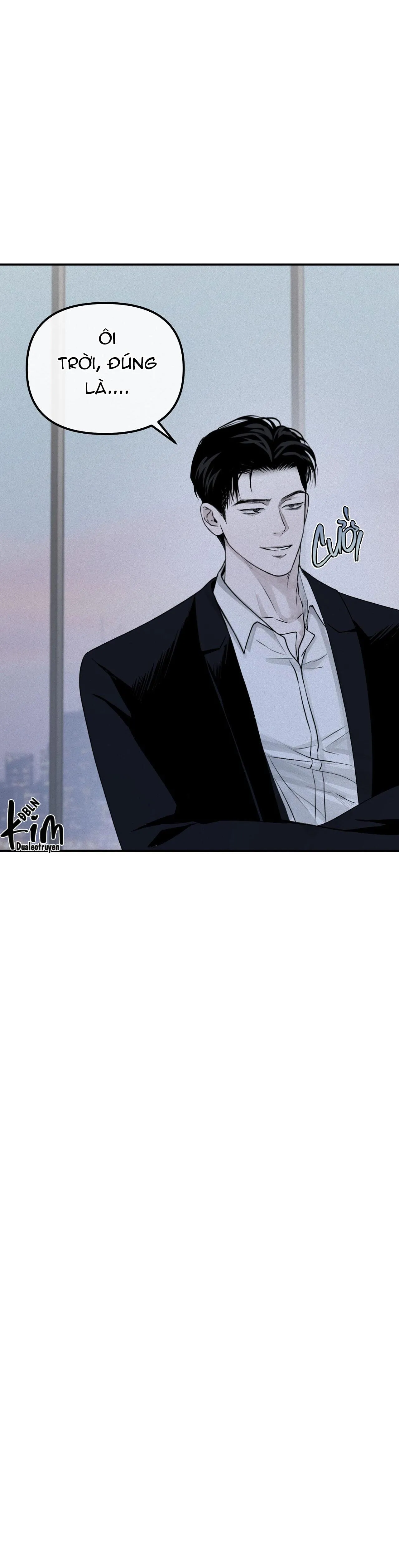 PROJECTION Chapter 17 Trang 41