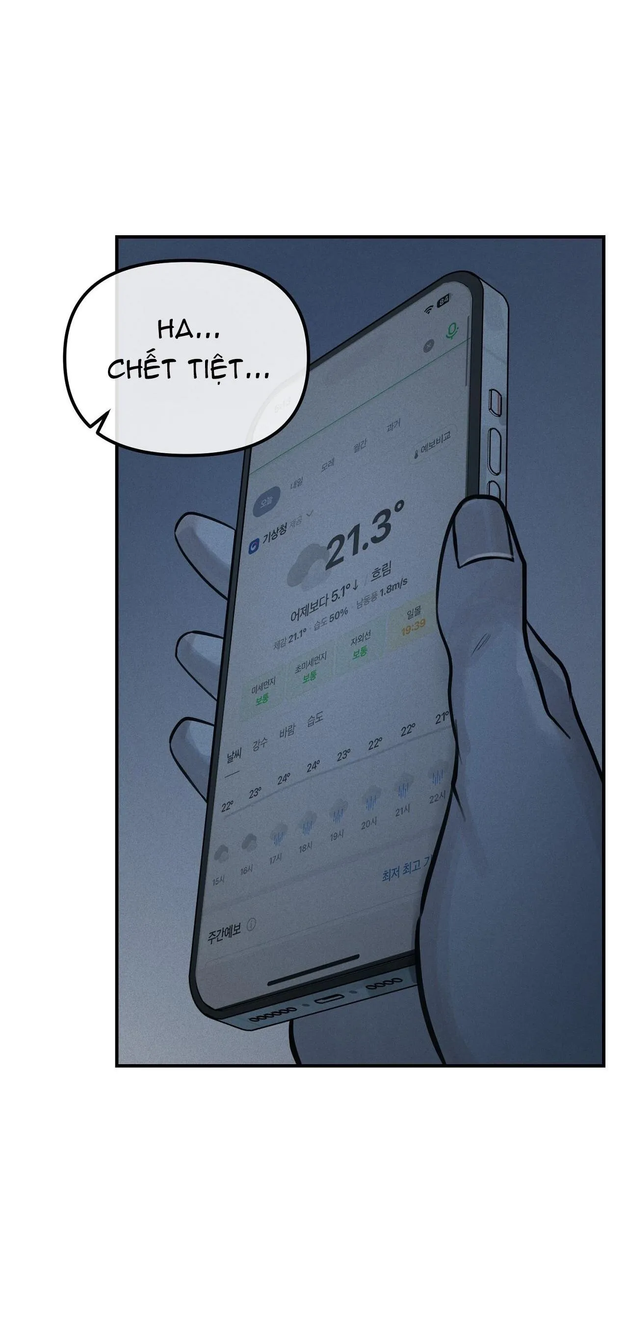 PROJECTION Chapter 18 Trang 3