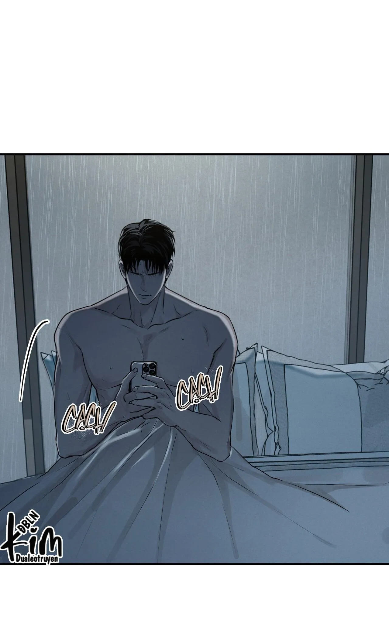 PROJECTION Chapter 18 Trang 4