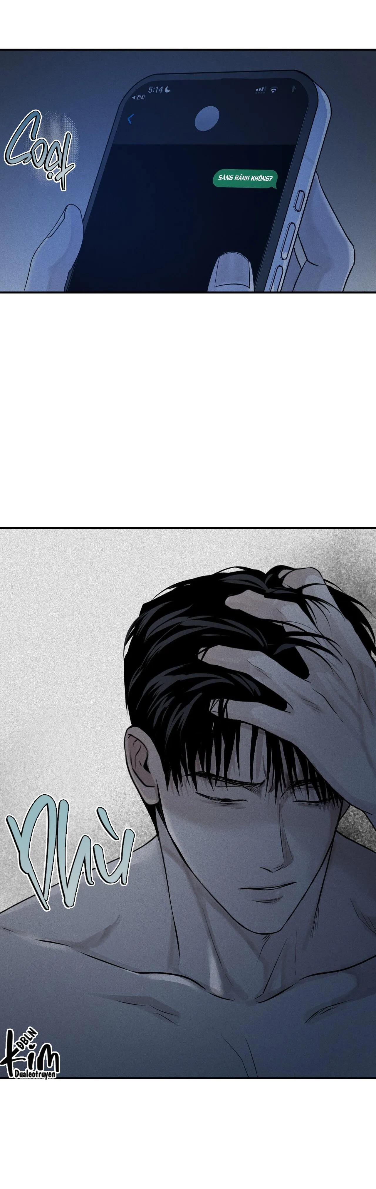 PROJECTION Chapter 18 Trang 5