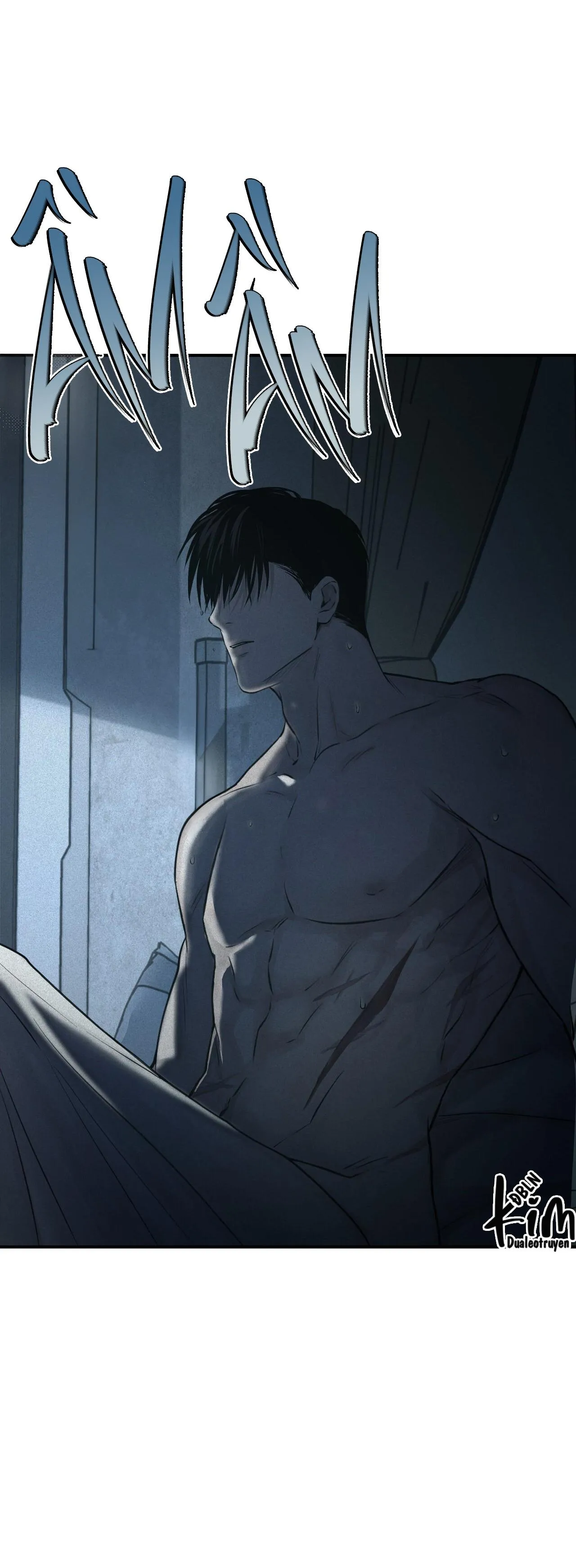 PROJECTION Chapter 18 Trang 6