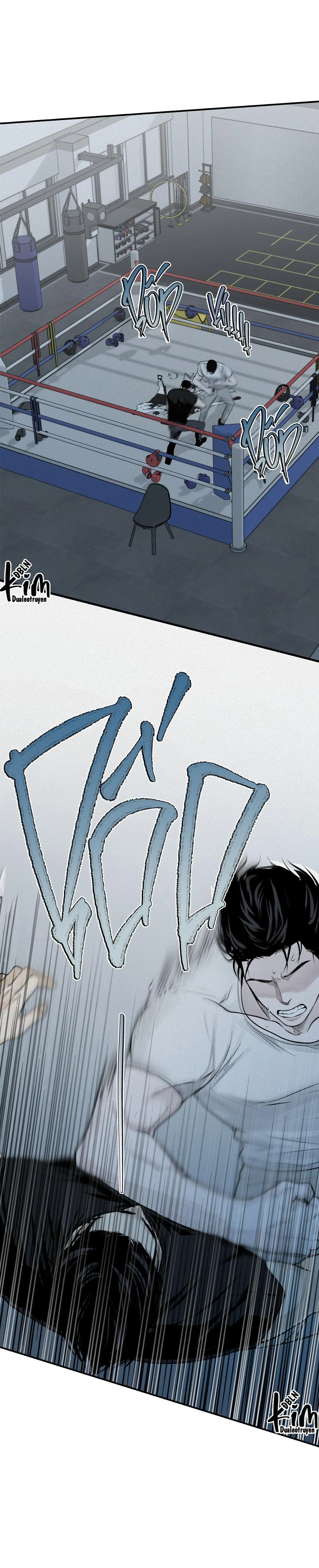 PROJECTION Chapter 18 Trang 8