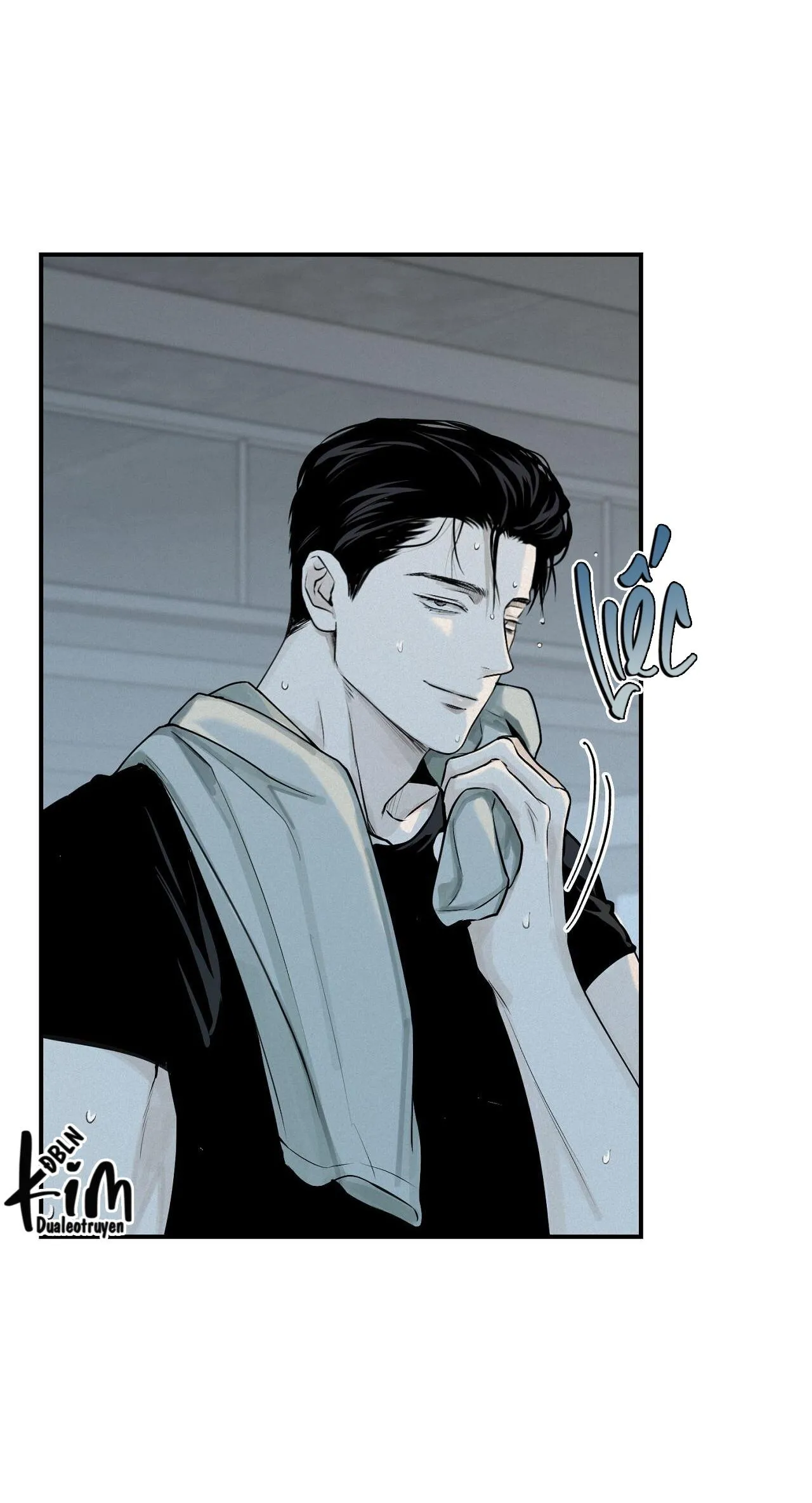 PROJECTION Chapter 18 Trang 11