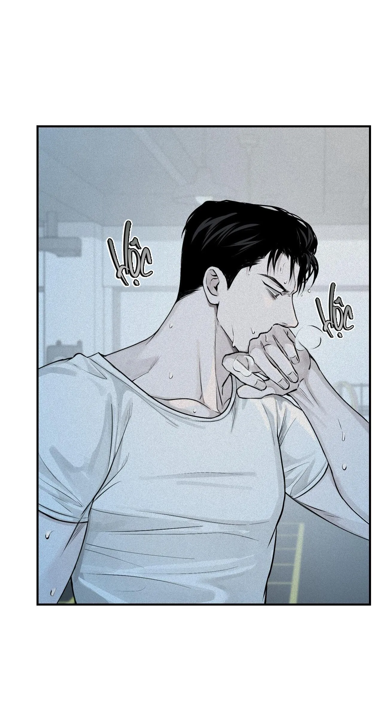 PROJECTION Chapter 18 Trang 12