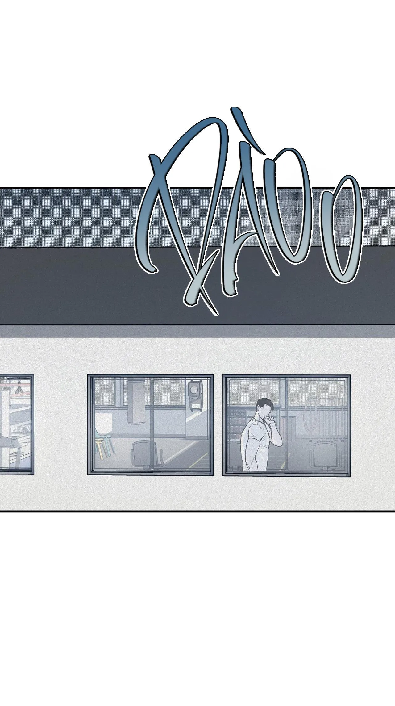 PROJECTION Chapter 18 Trang 13