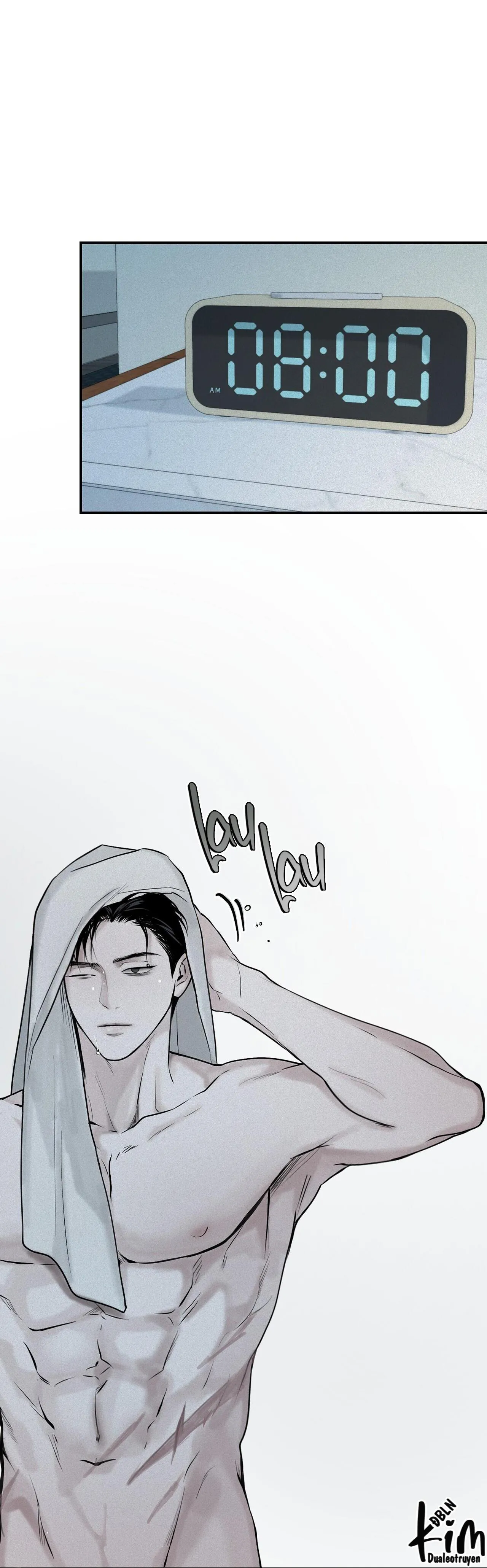 PROJECTION Chapter 18 Trang 14