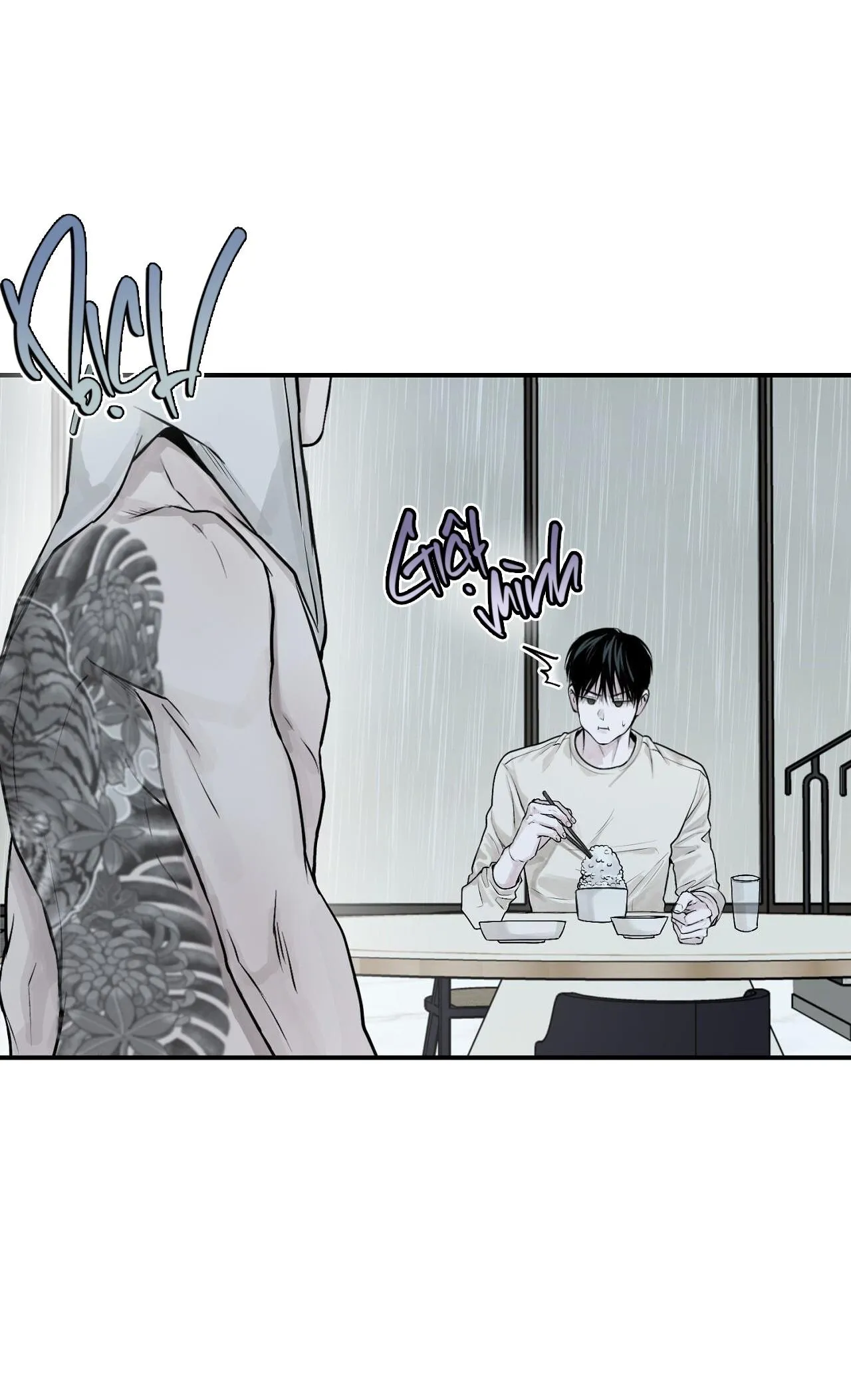 PROJECTION Chapter 18 Trang 17