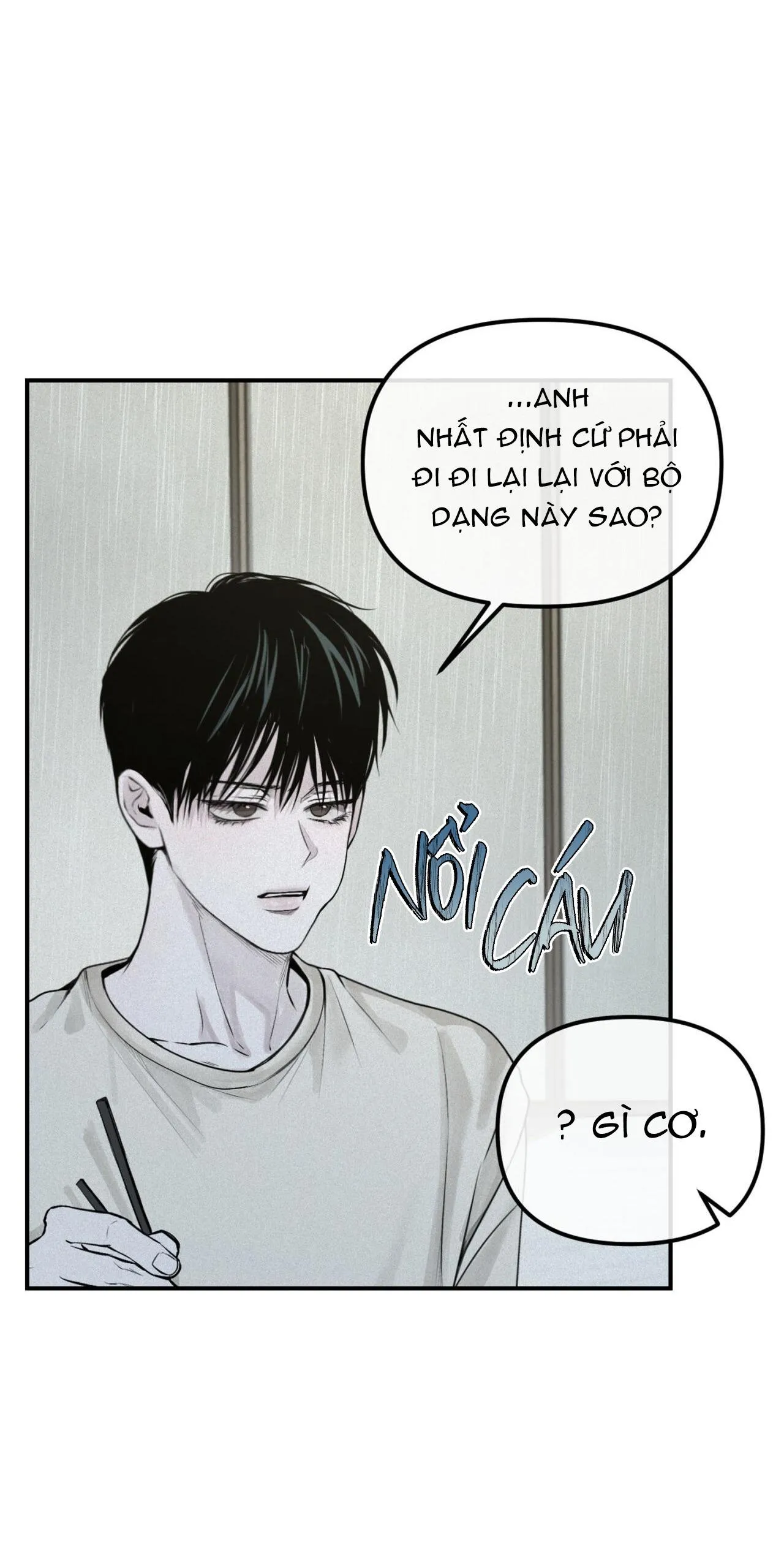 PROJECTION Chapter 18 Trang 18