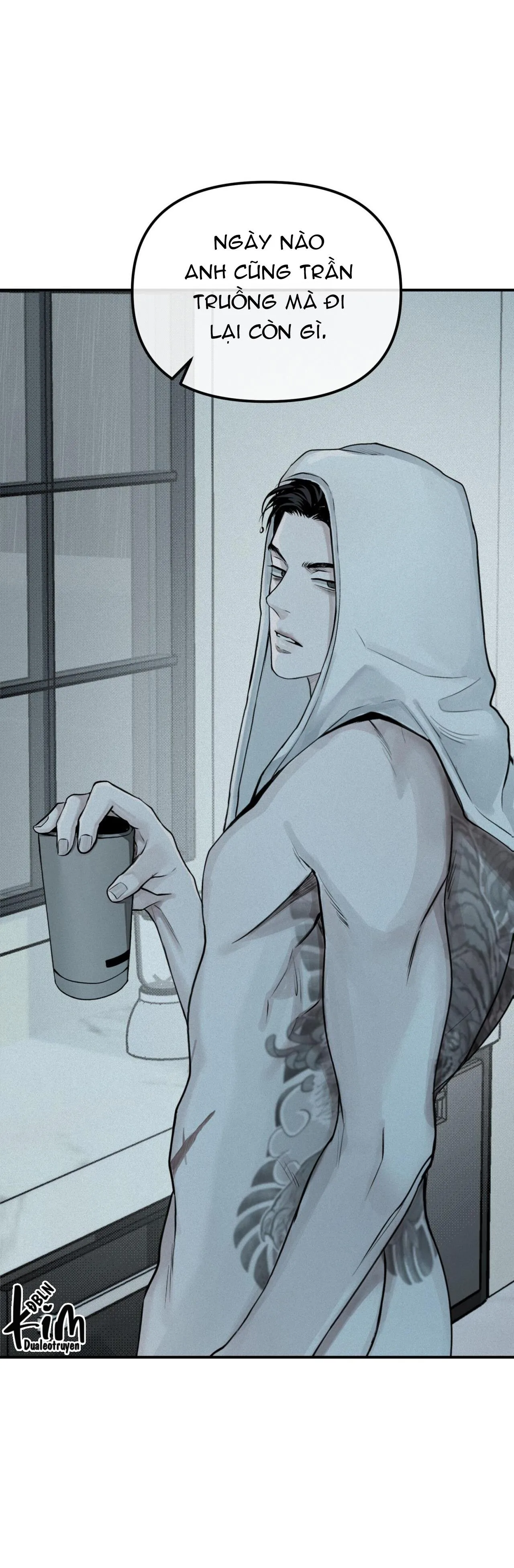 PROJECTION Chapter 18 Trang 19