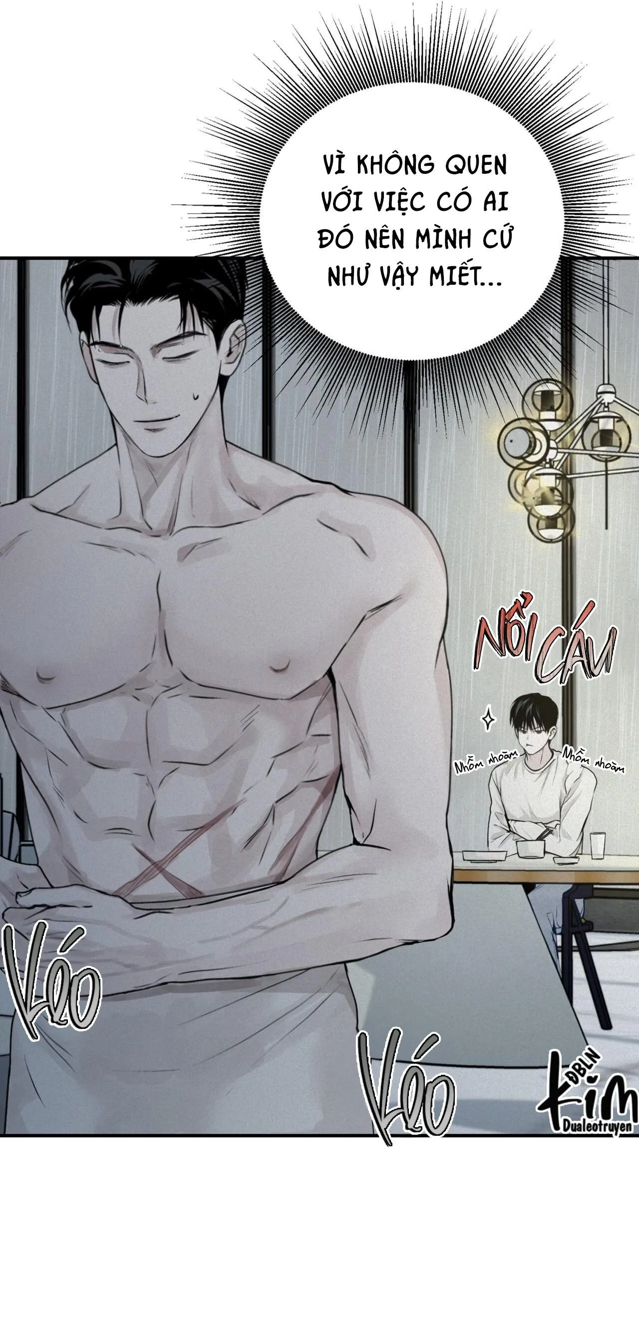 PROJECTION Chapter 18 Trang 21