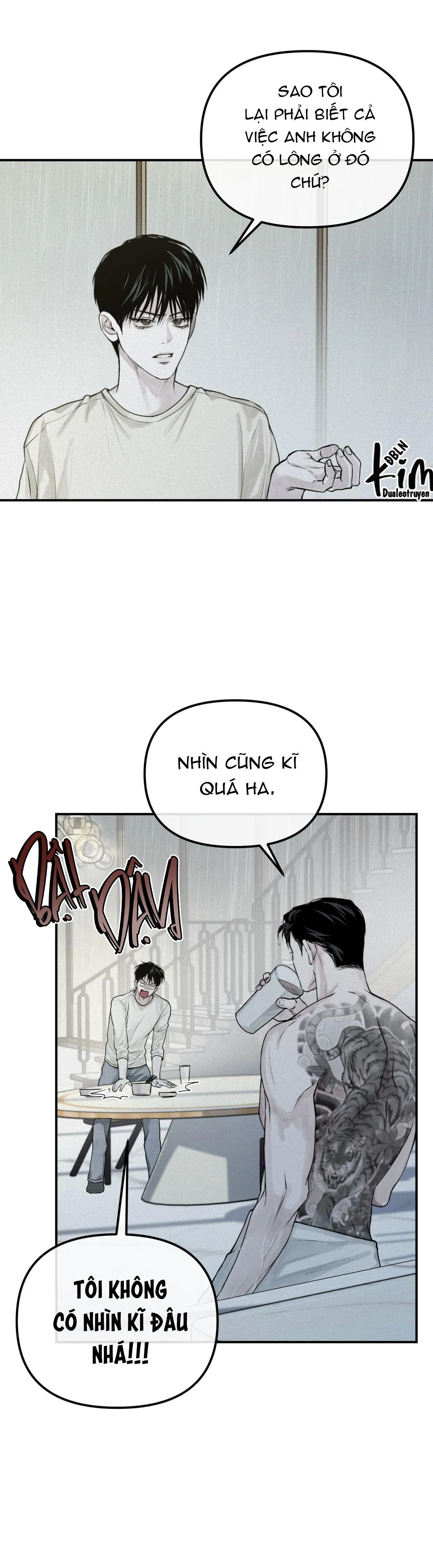 PROJECTION Chapter 18 Trang 23