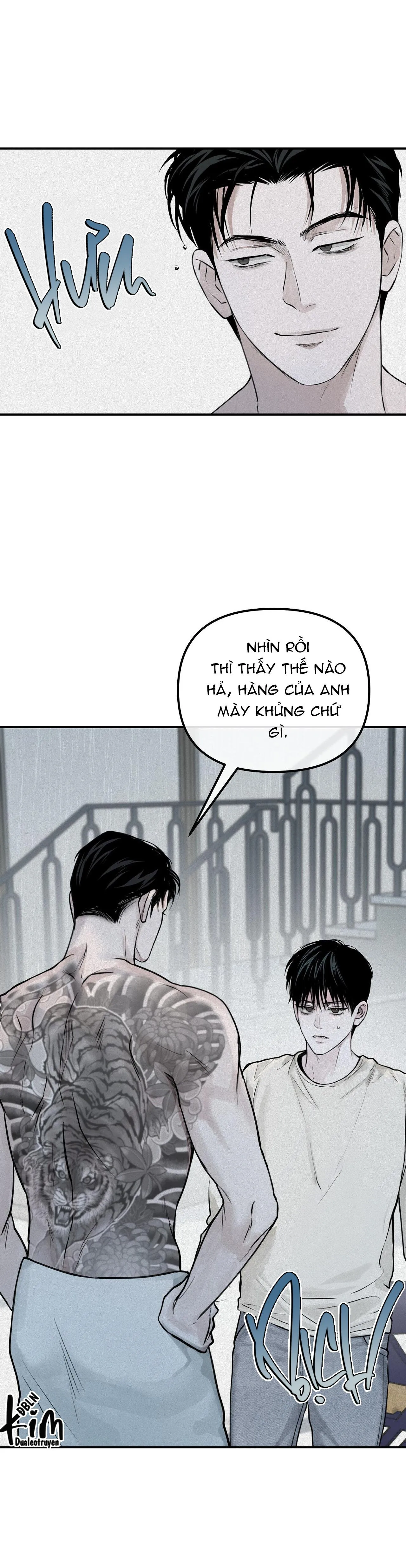 PROJECTION Chapter 18 Trang 24