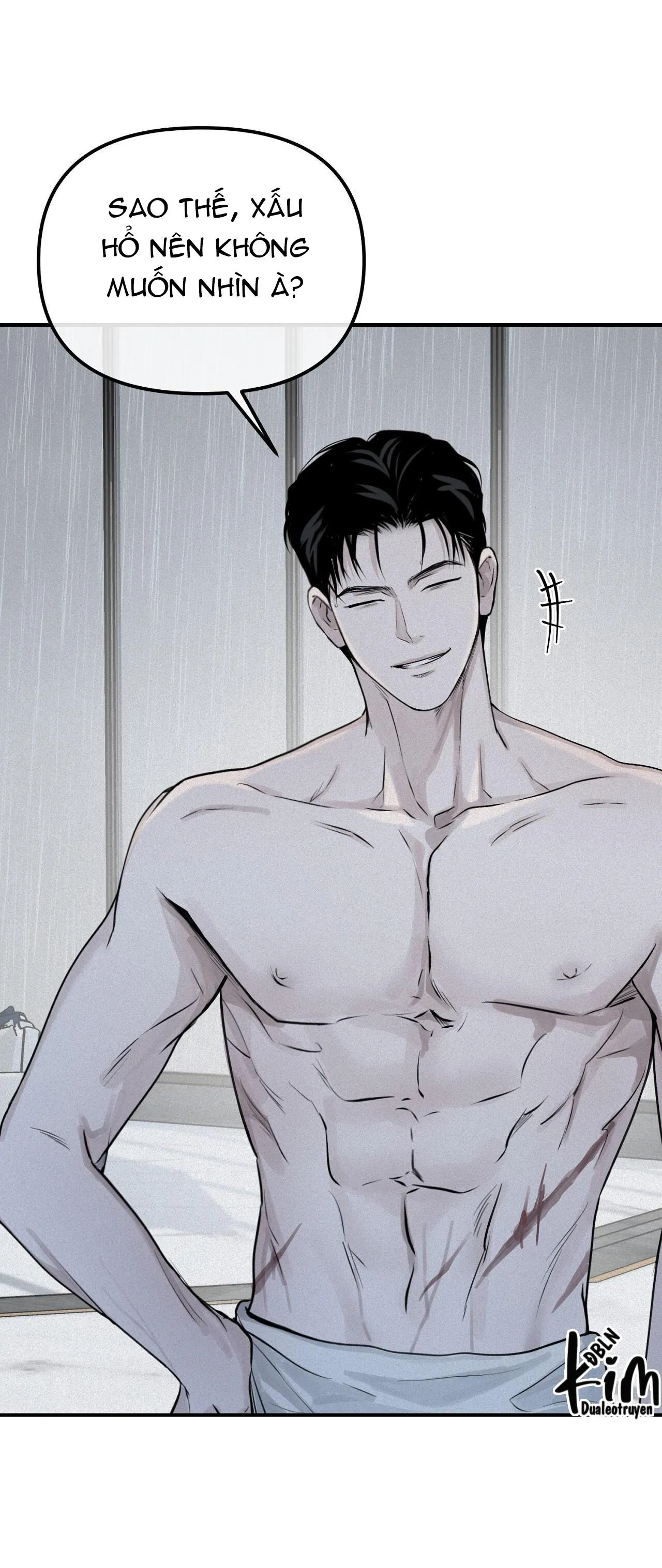 PROJECTION Chapter 18 Trang 26