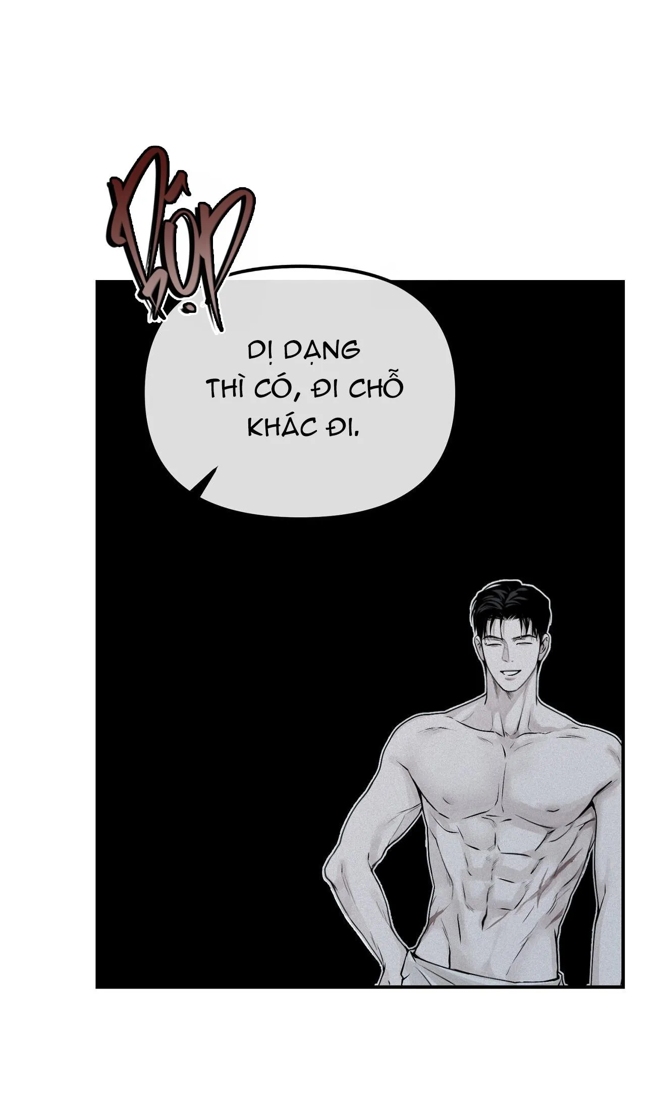 PROJECTION Chapter 18 Trang 27