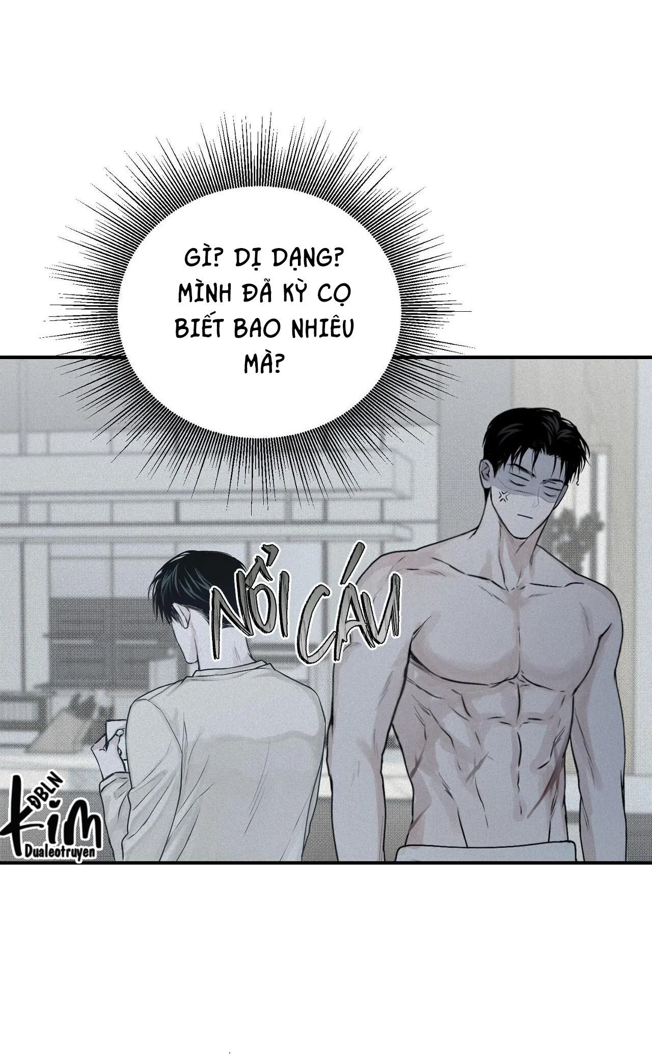 PROJECTION Chapter 18 Trang 28