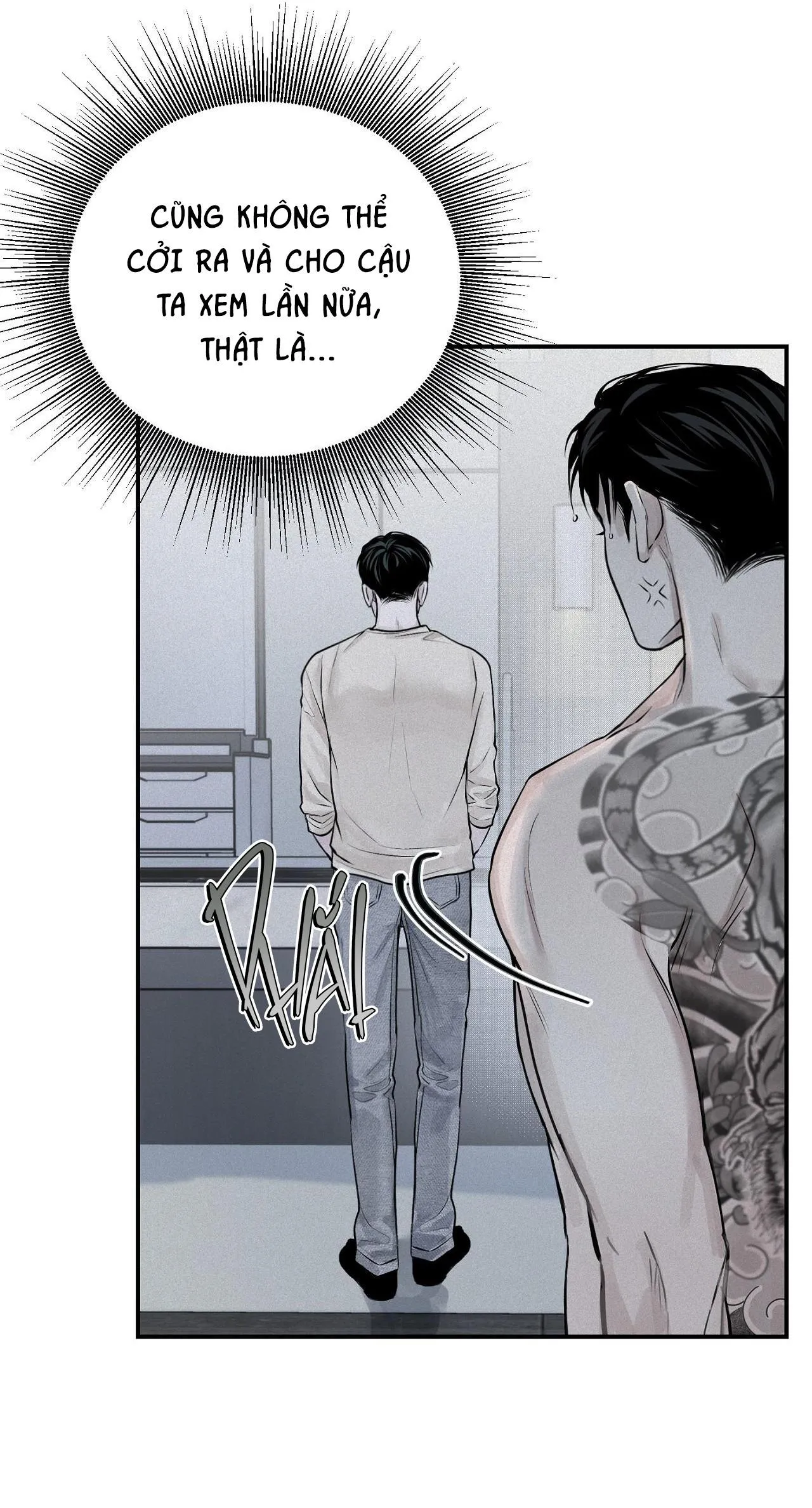 PROJECTION Chapter 18 Trang 29