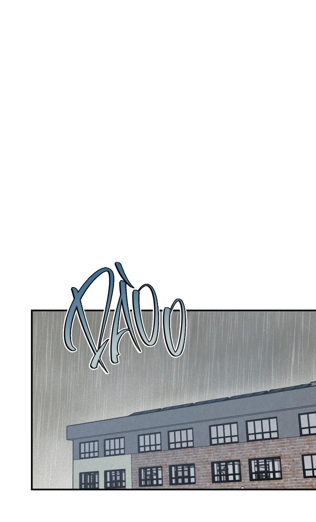 PROJECTION Chapter 18 Trang 31