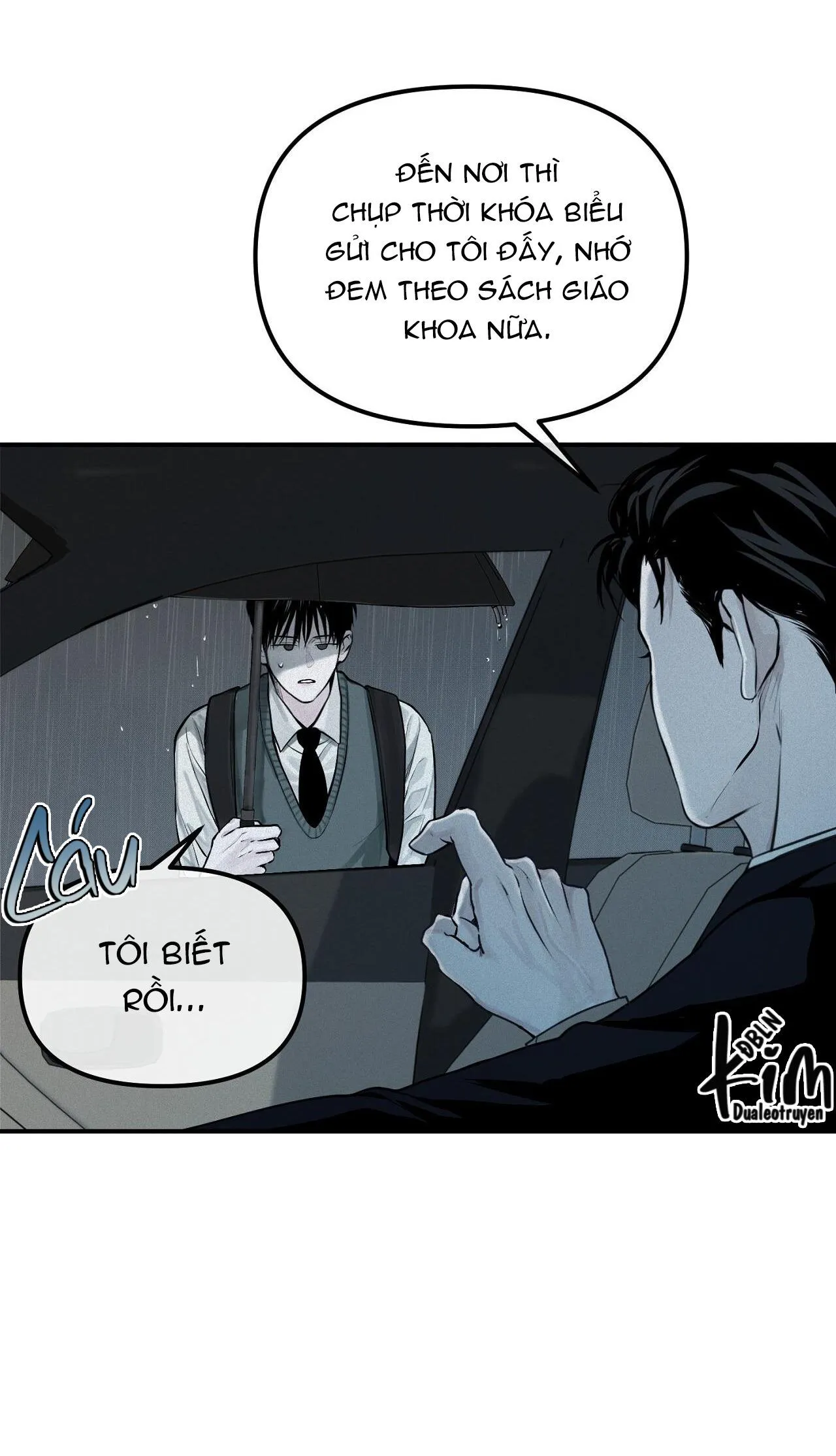 PROJECTION Chapter 18 Trang 32