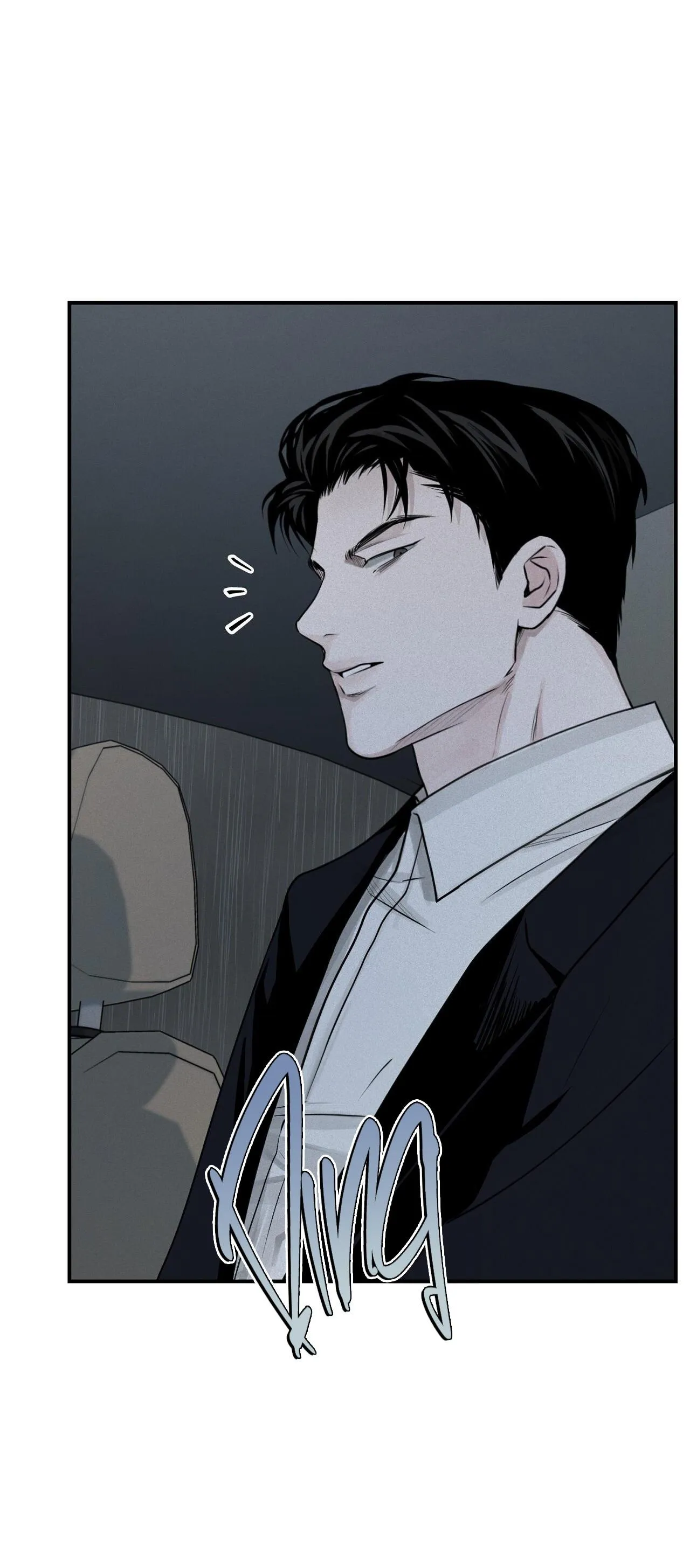 PROJECTION Chapter 18 Trang 34