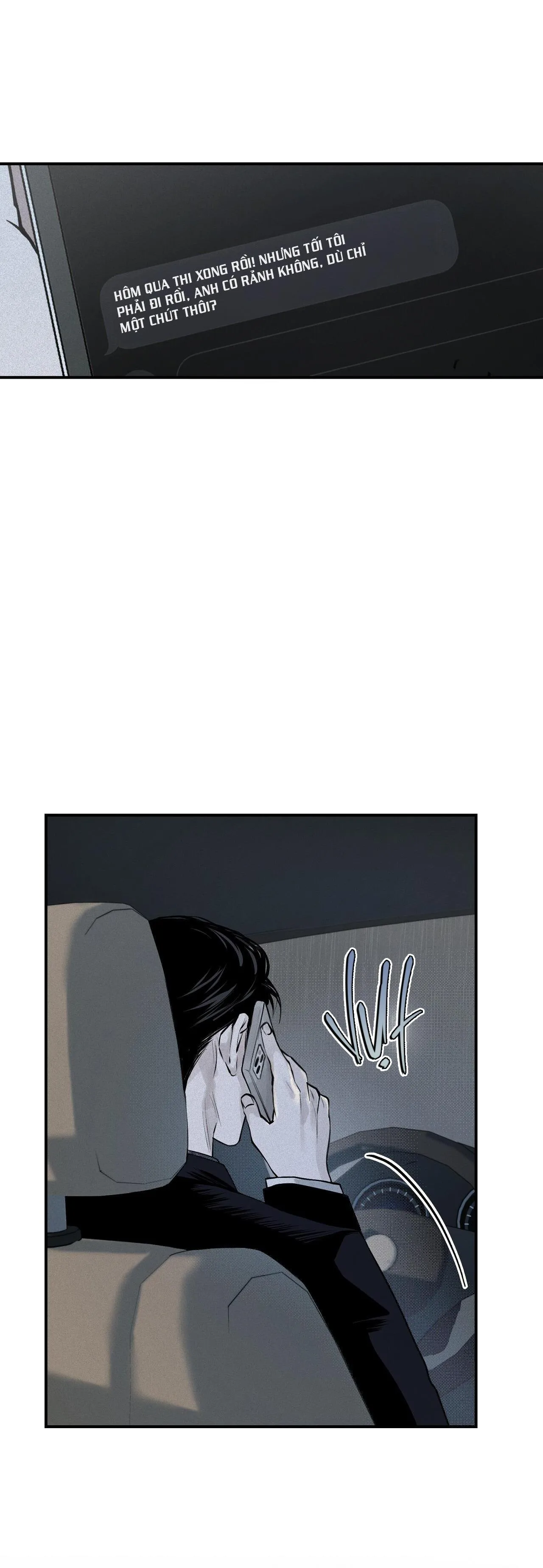 PROJECTION Chapter 18 Trang 35