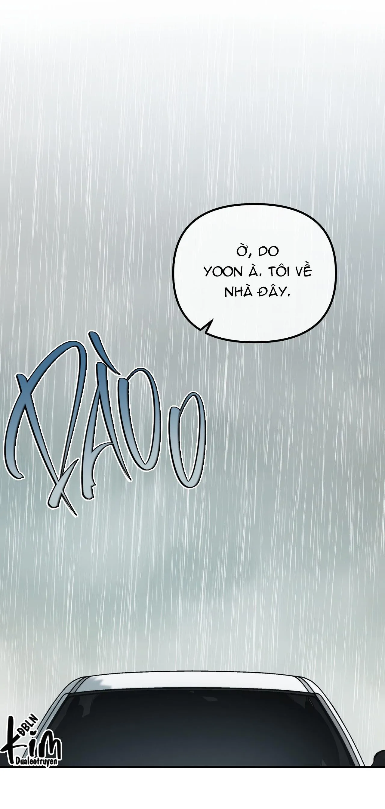 PROJECTION Chapter 18 Trang 36