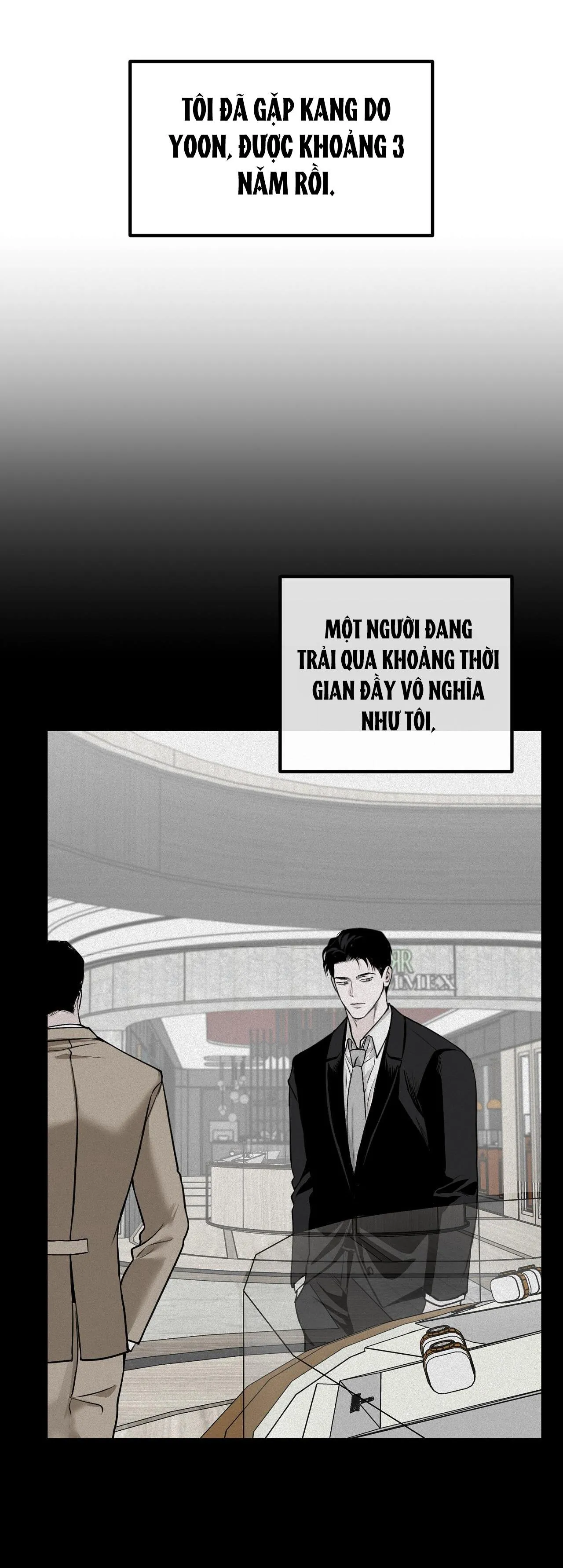 PROJECTION Chapter 18 Trang 37