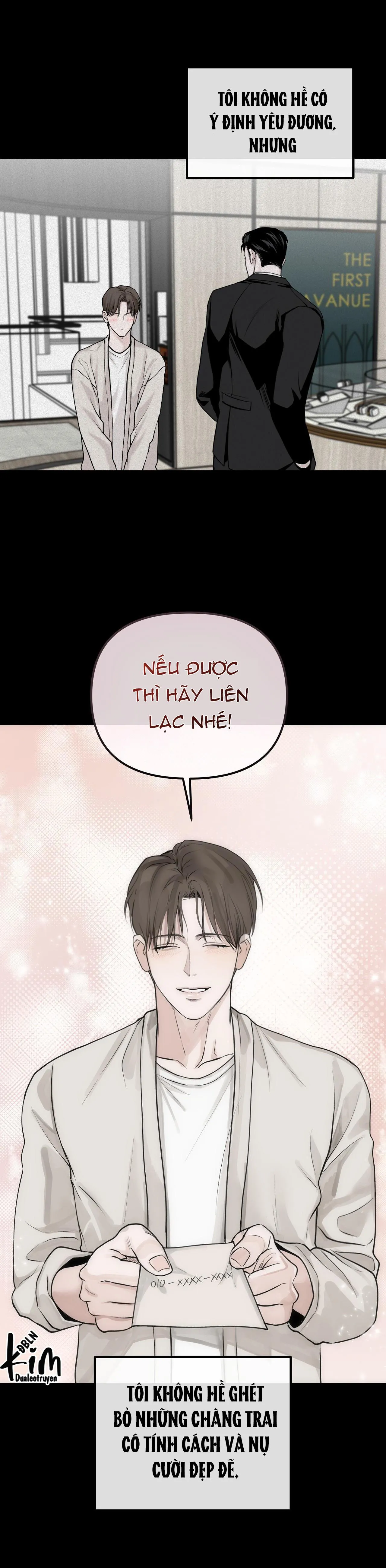 PROJECTION Chapter 18 Trang 39