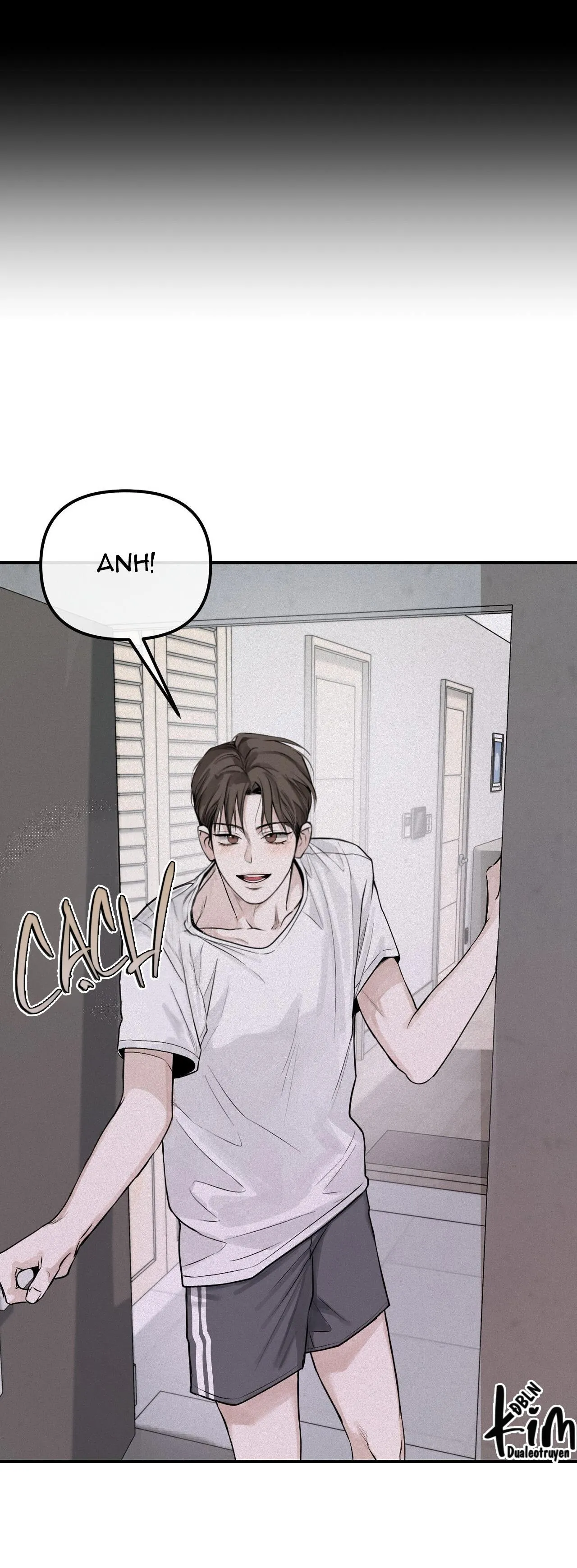 PROJECTION Chapter 18 Trang 40