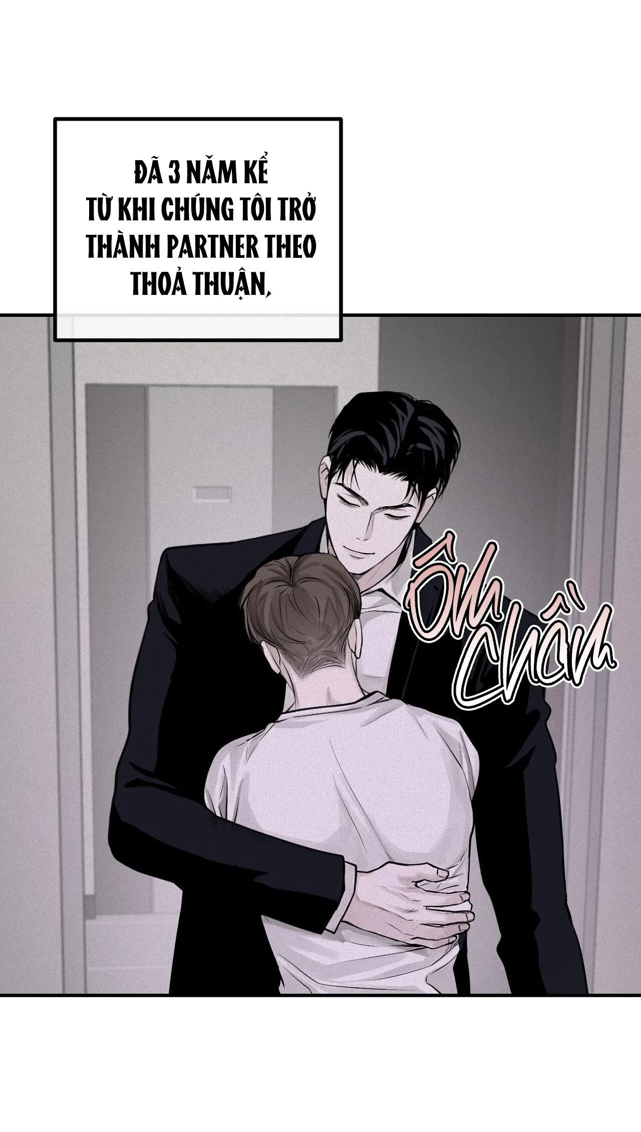 PROJECTION Chapter 18 Trang 41