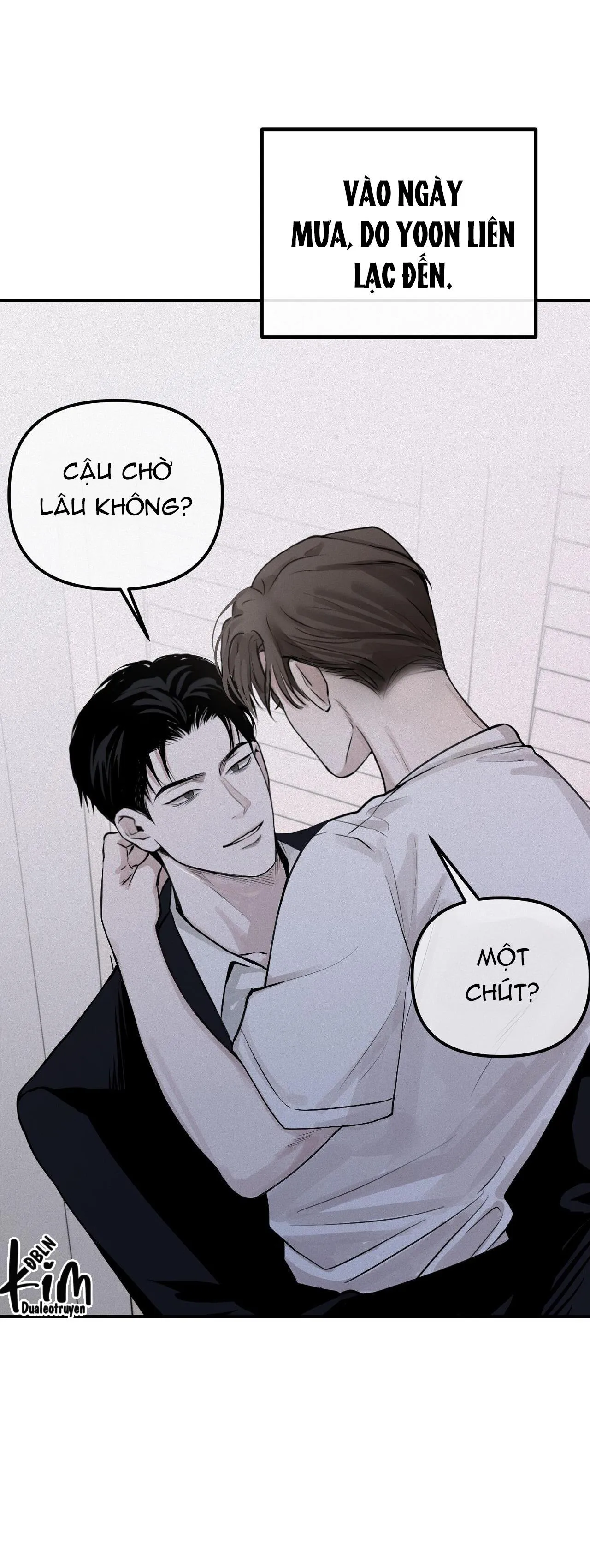 PROJECTION Chapter 18 Trang 42