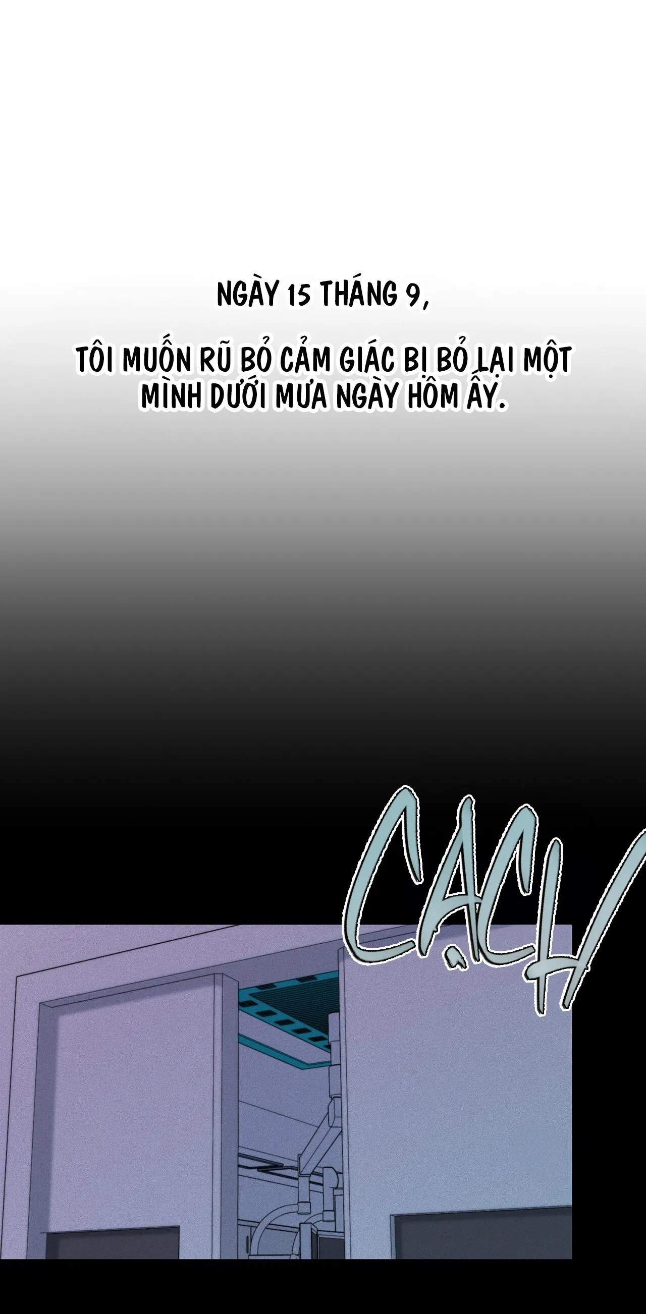 PROJECTION Chapter 18 Trang 43