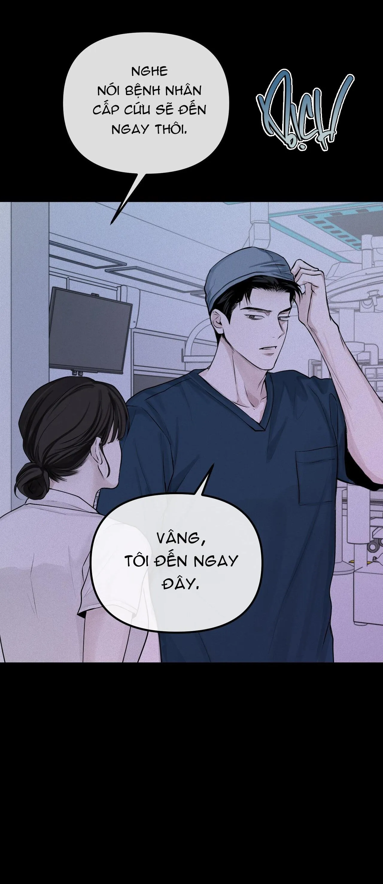 PROJECTION Chapter 18 Trang 44