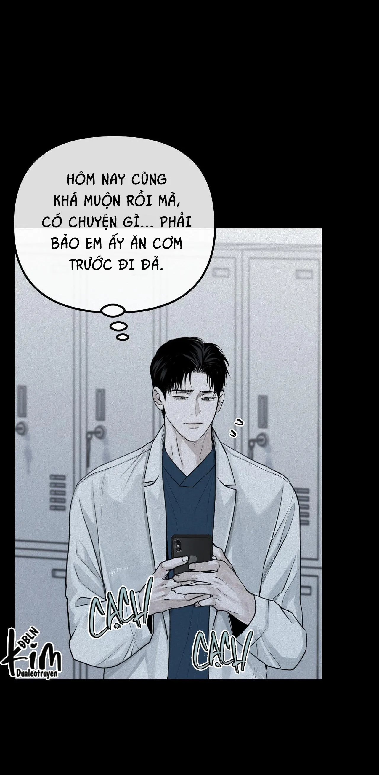 PROJECTION Chapter 18 Trang 47