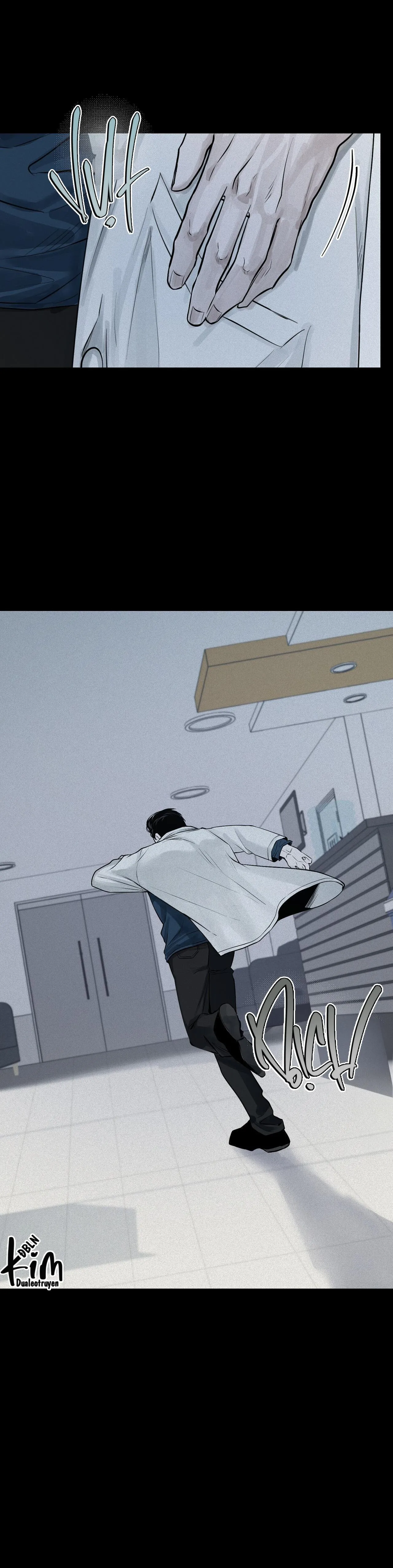 PROJECTION Chapter 18 Trang 48