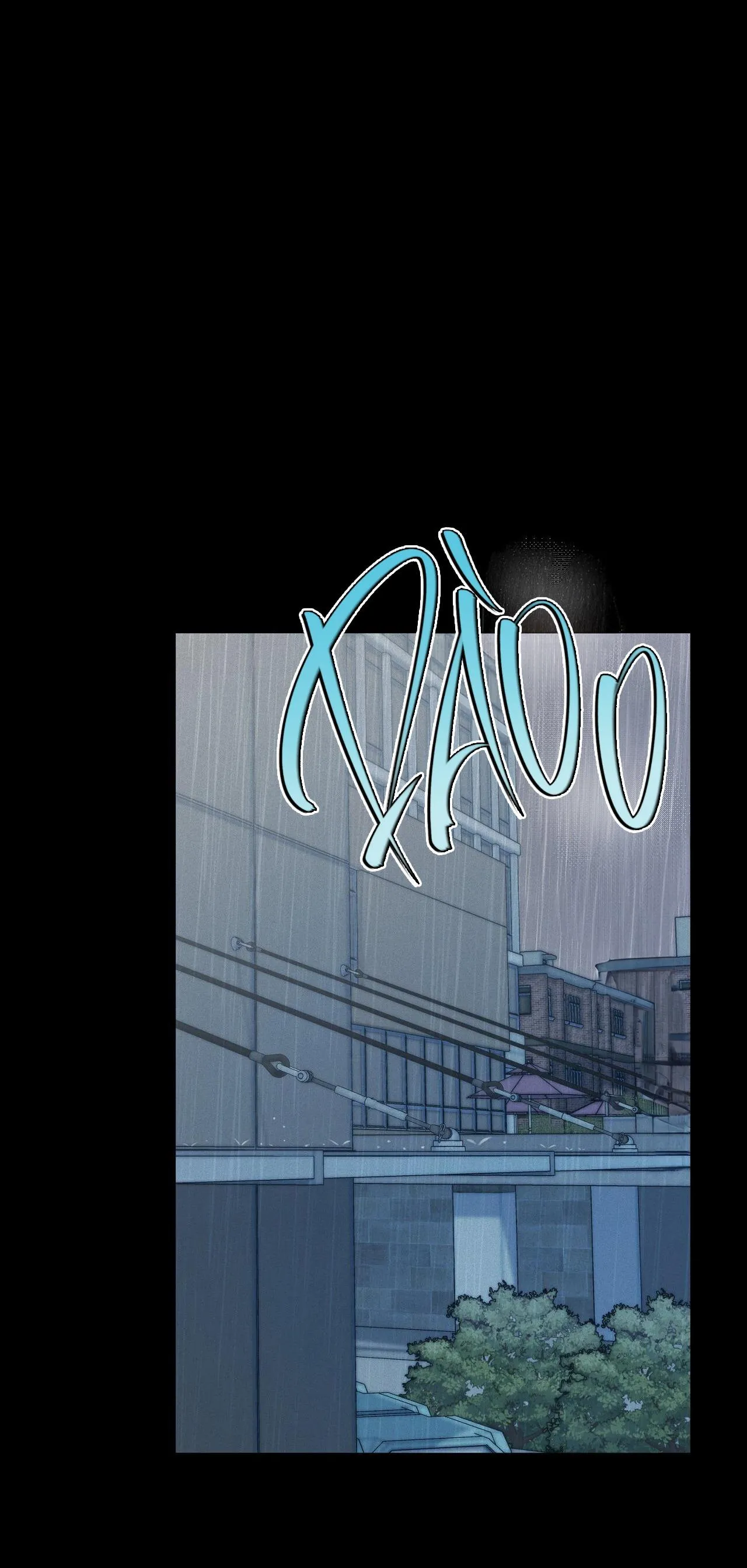 PROJECTION Chapter 18 Trang 49