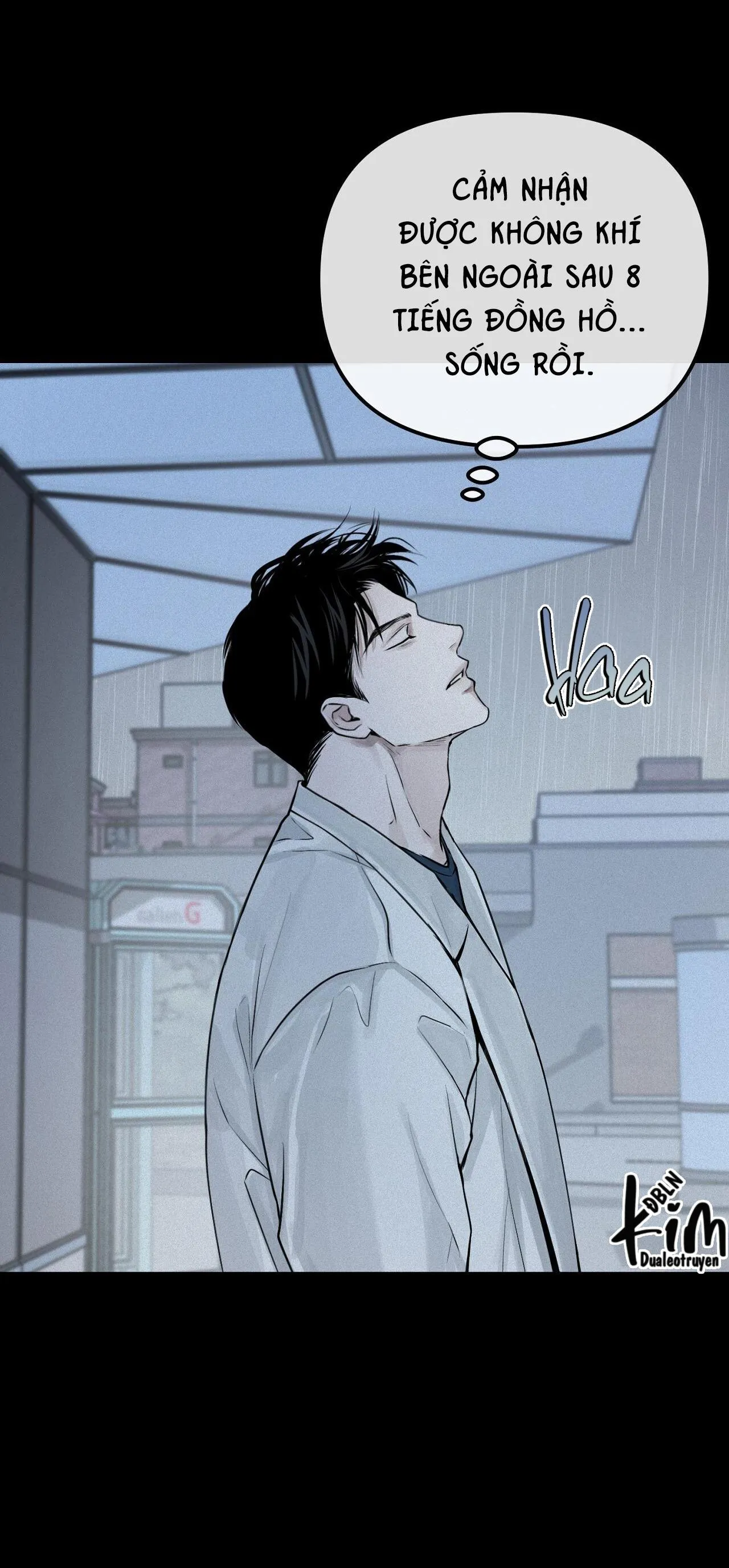 PROJECTION Chapter 18 Trang 50