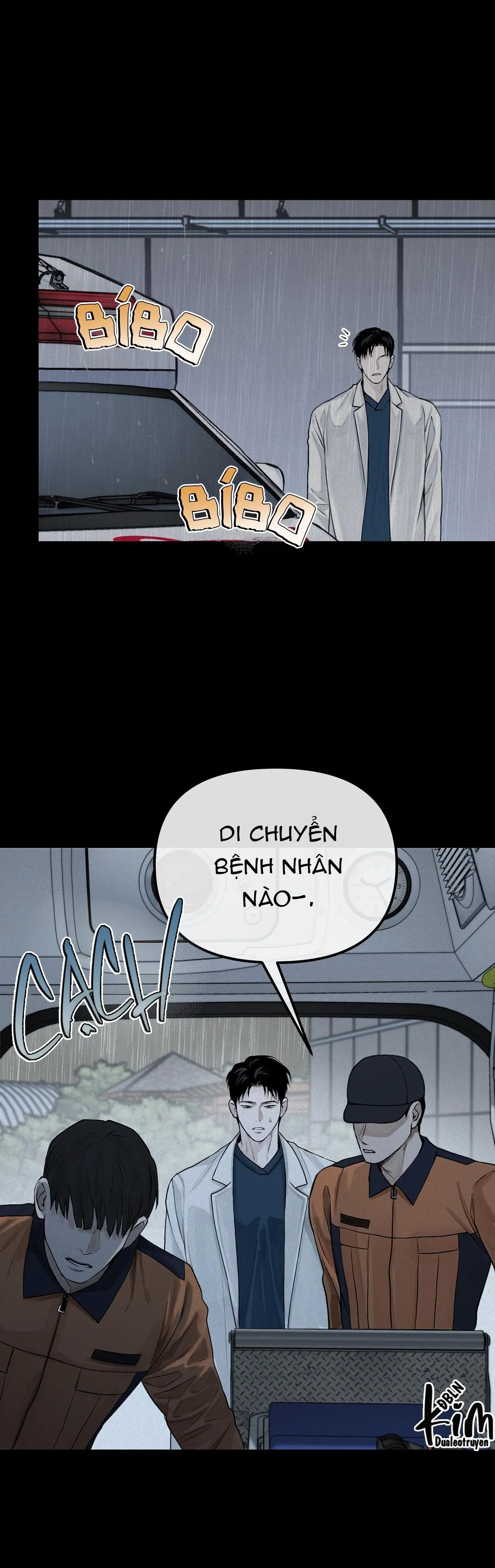 PROJECTION Chapter 18 Trang 51