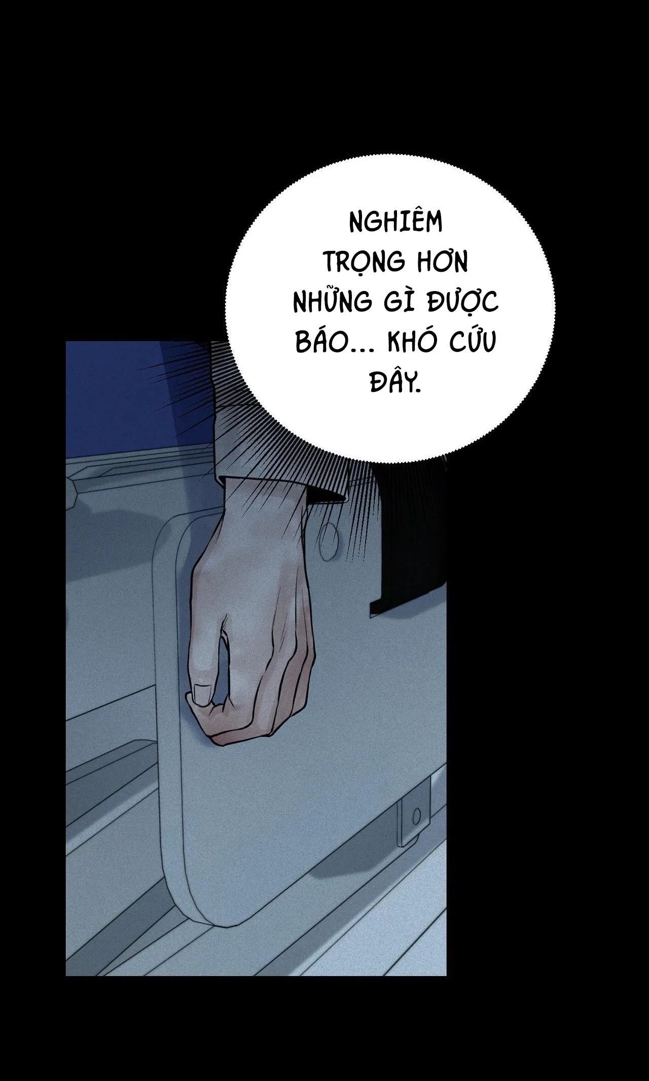 PROJECTION Chapter 18 Trang 52