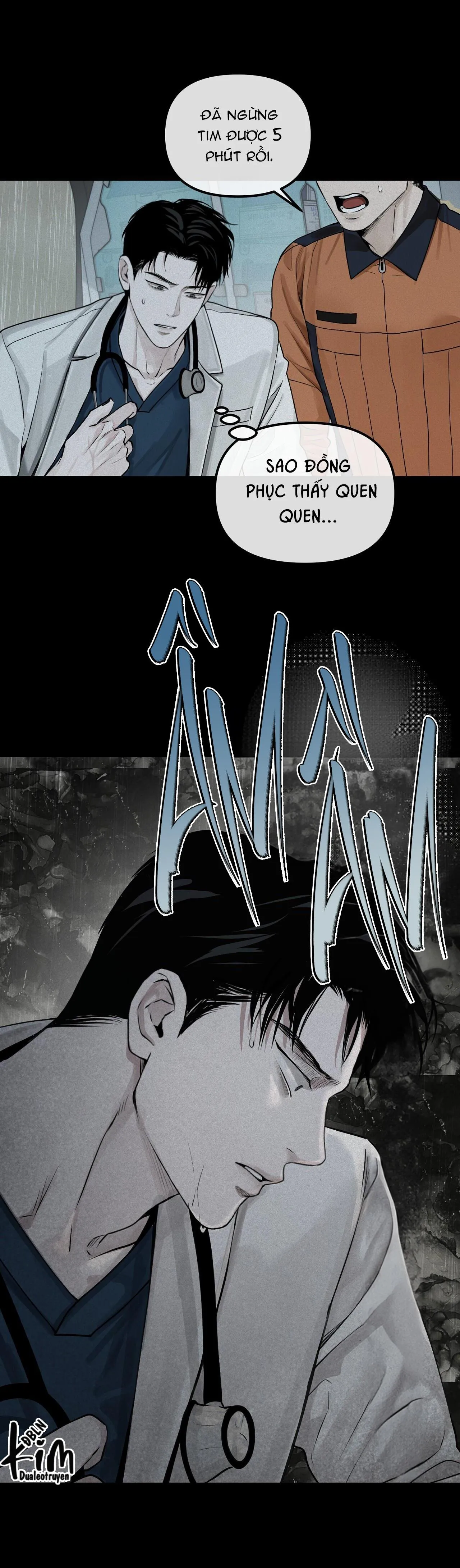 PROJECTION Chapter 18 Trang 53