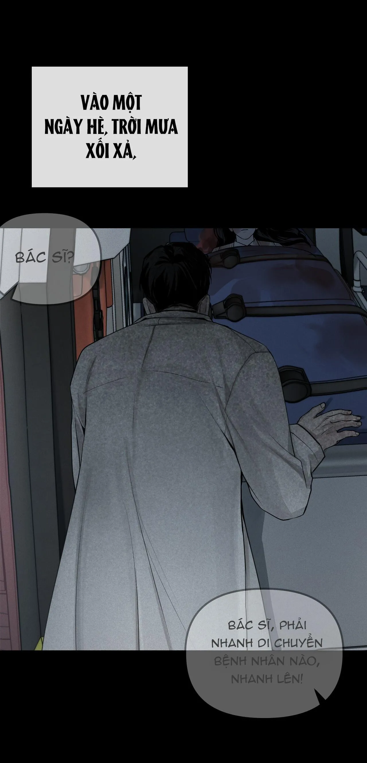 PROJECTION Chapter 18 Trang 54