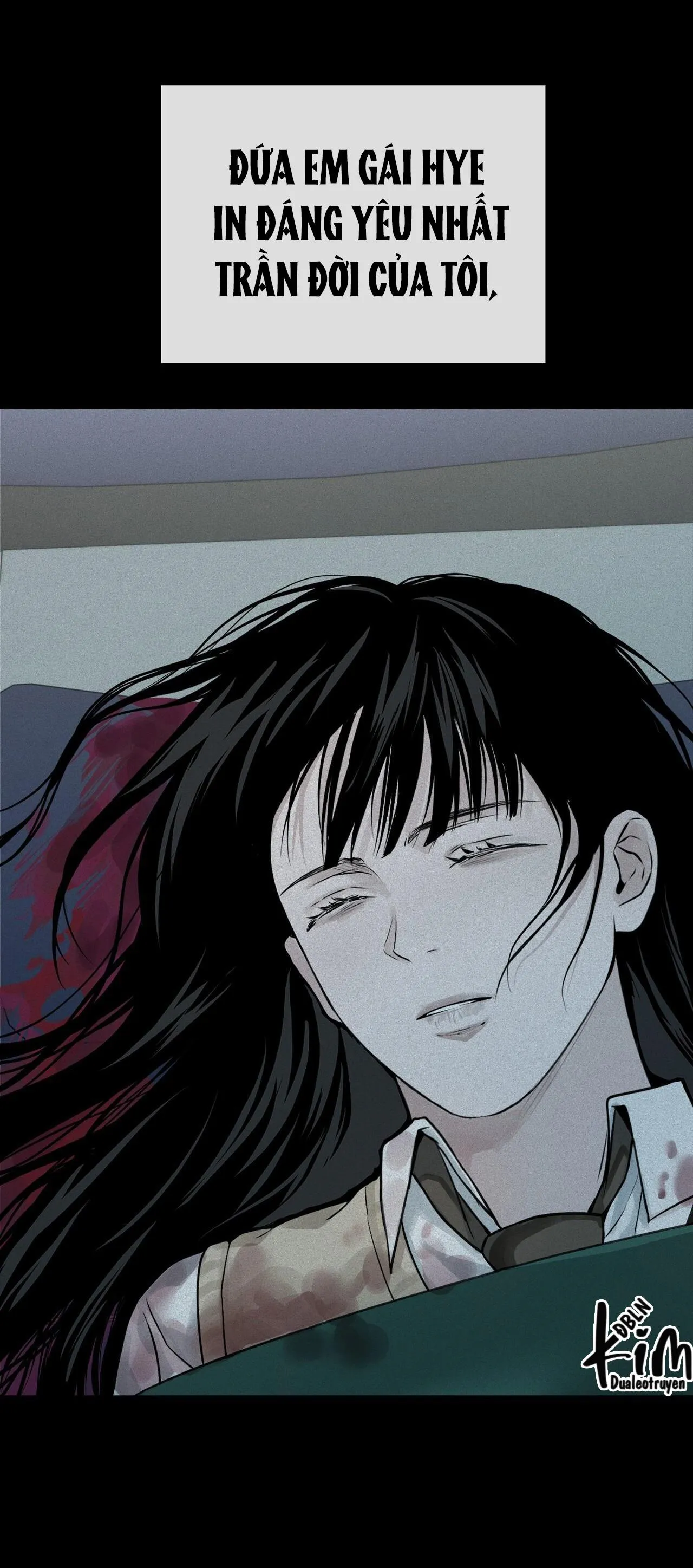 PROJECTION Chapter 18 Trang 55